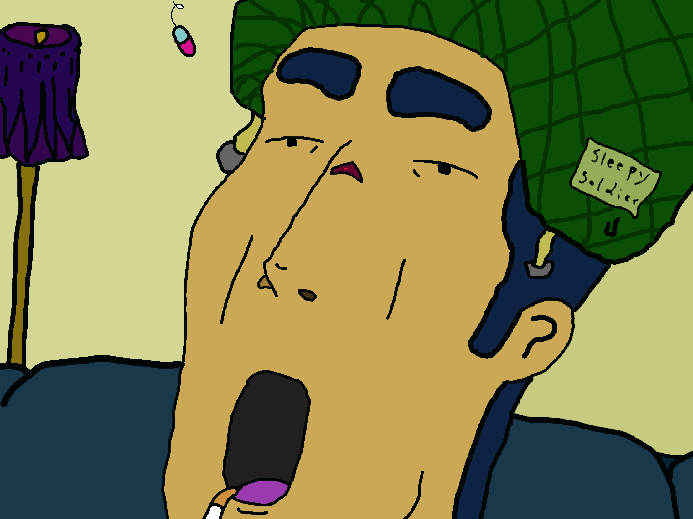 moron.drugs001+.png