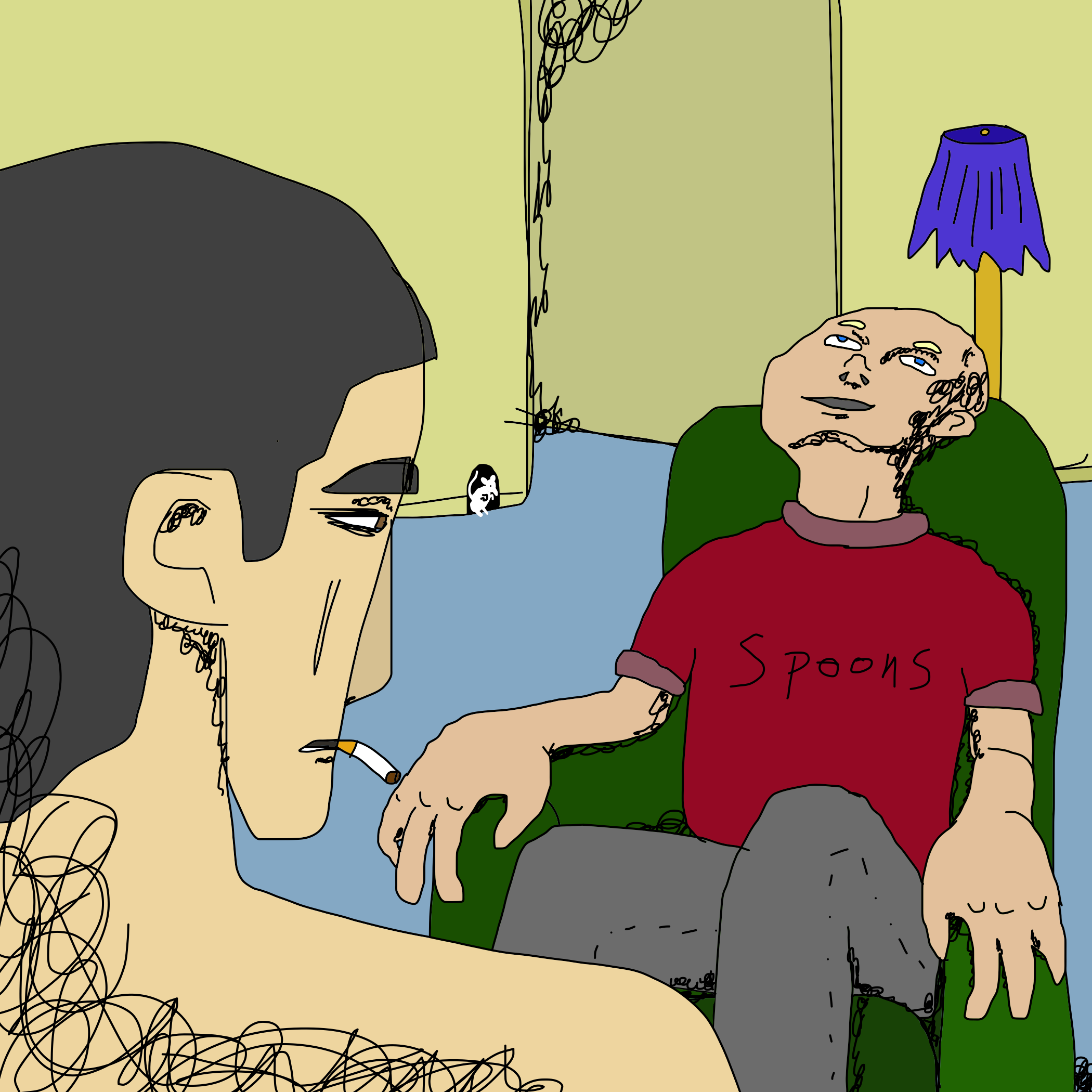 IMG_0500.png