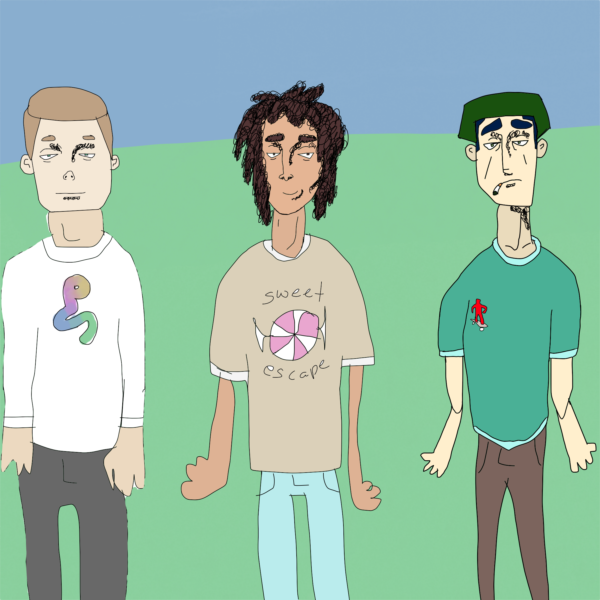 IMG_0380.png