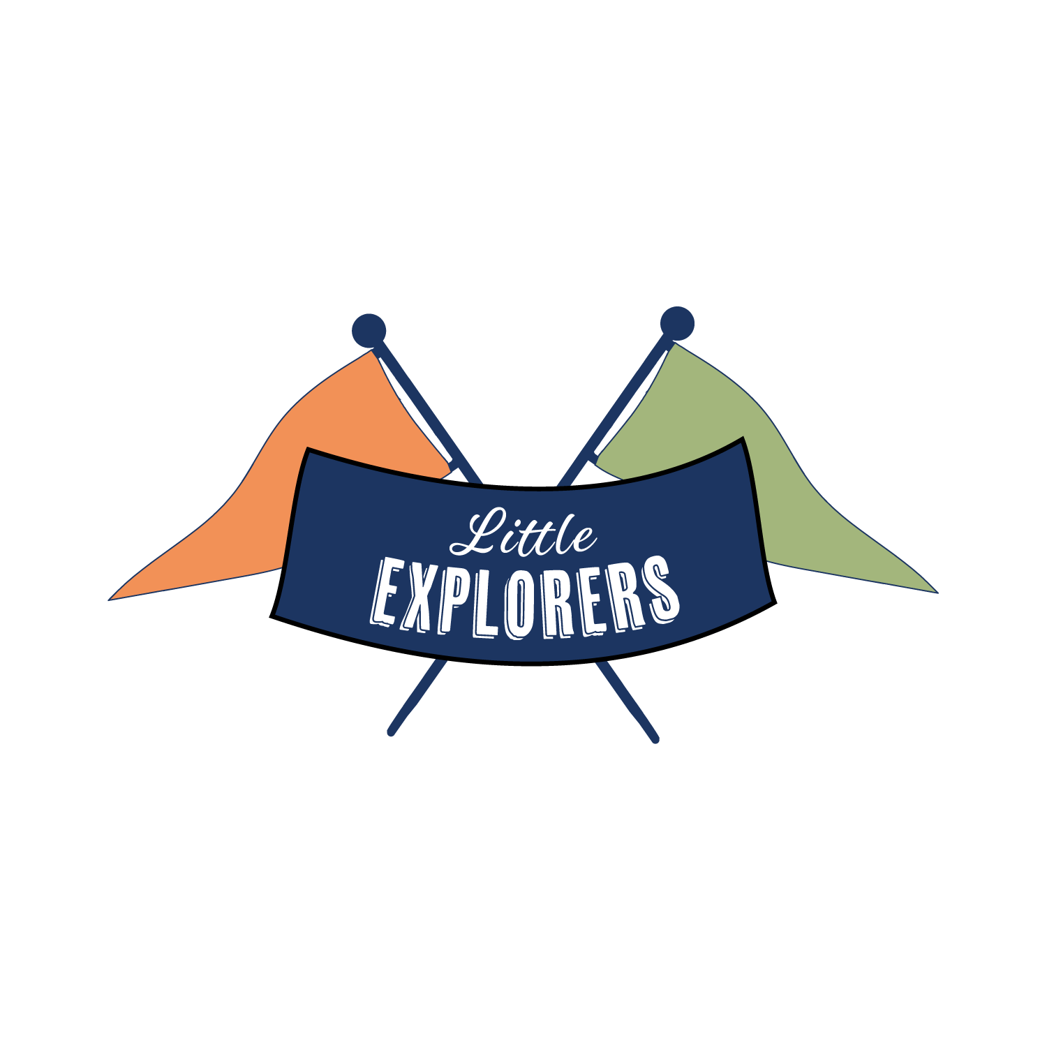 Little-Explorers-Profile.png