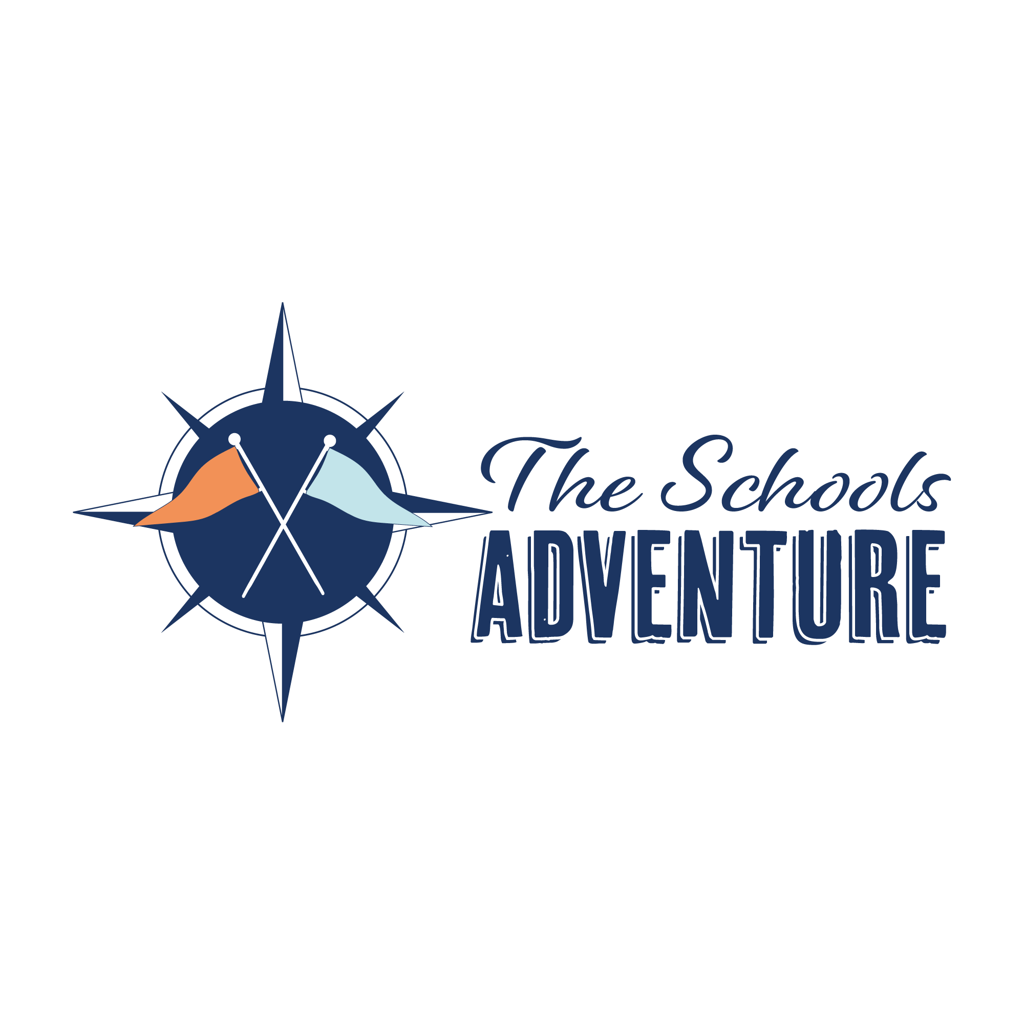 The-Schools-Adventure-Square-profile.png