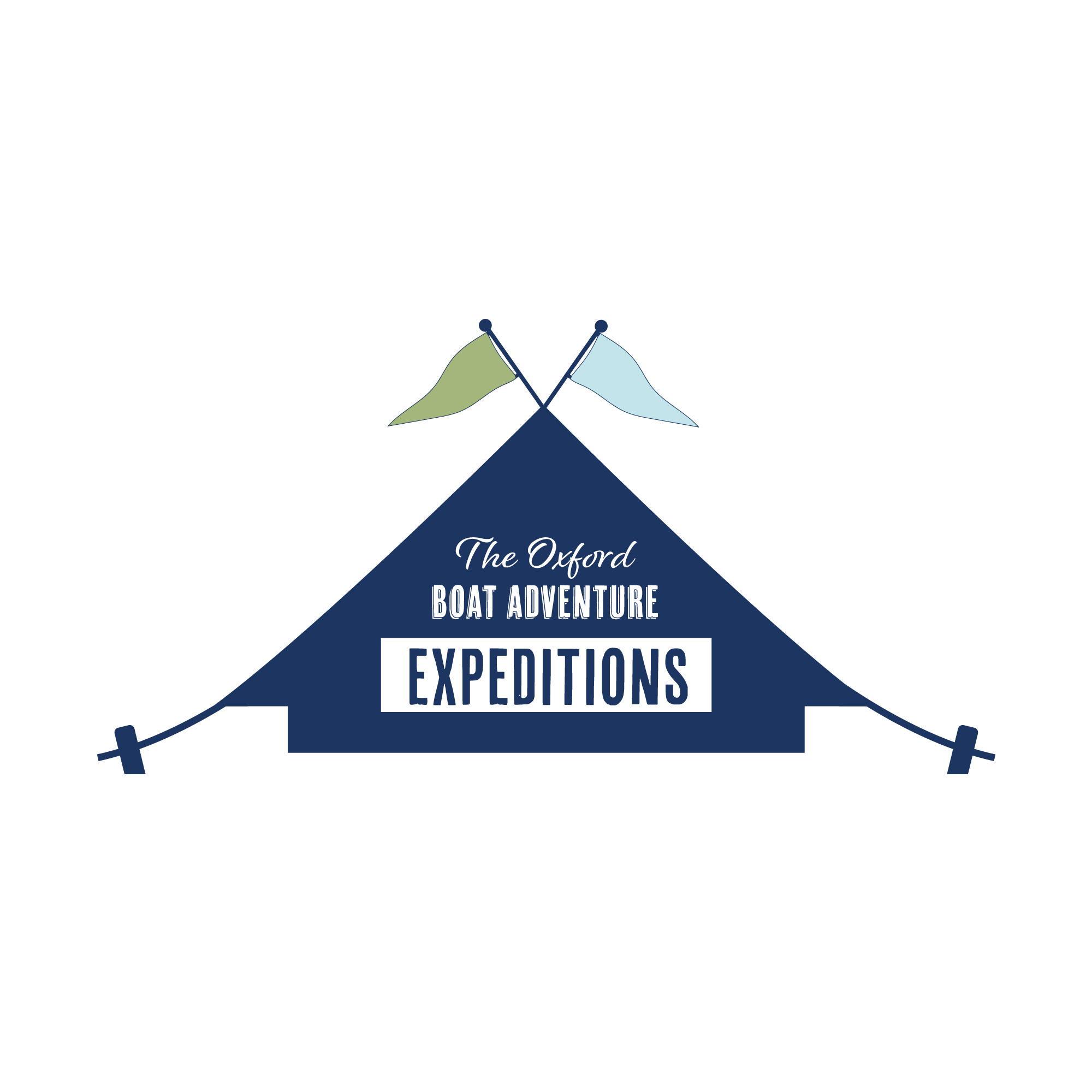 TOBA-Expeditions-SQUARE-PROFILE.png