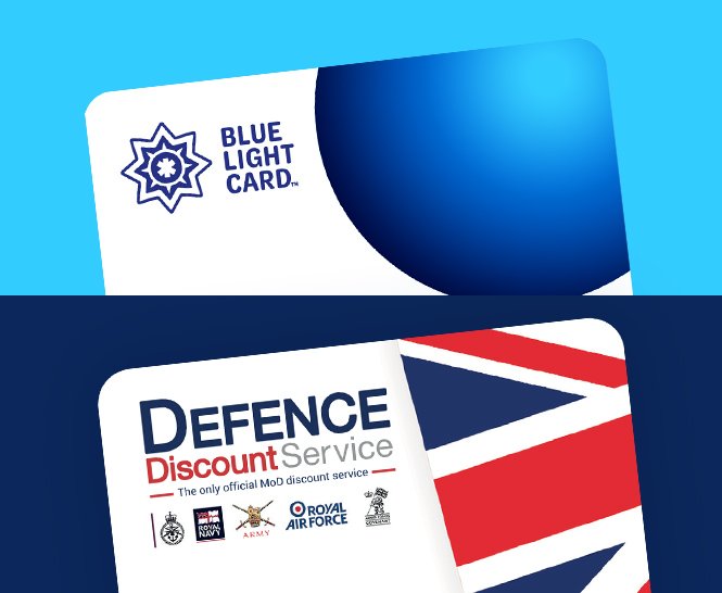 Blue Light and Military Discount Logo.jpg