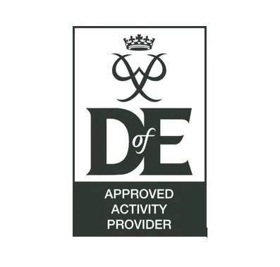 DofE Logo Square.JPG