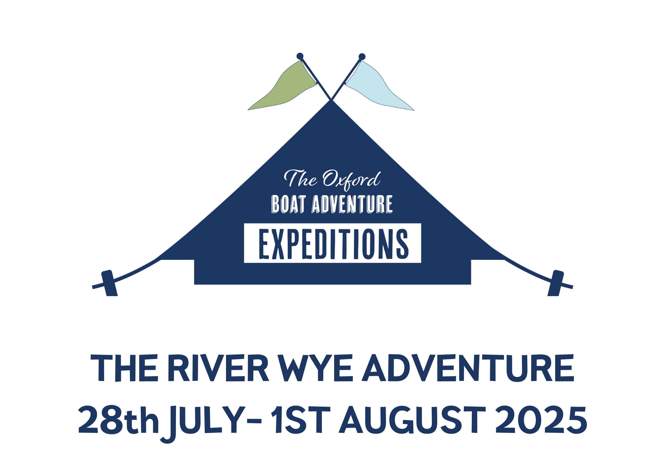 RIVER WYE 28 JULY 1 AUG 2025.png