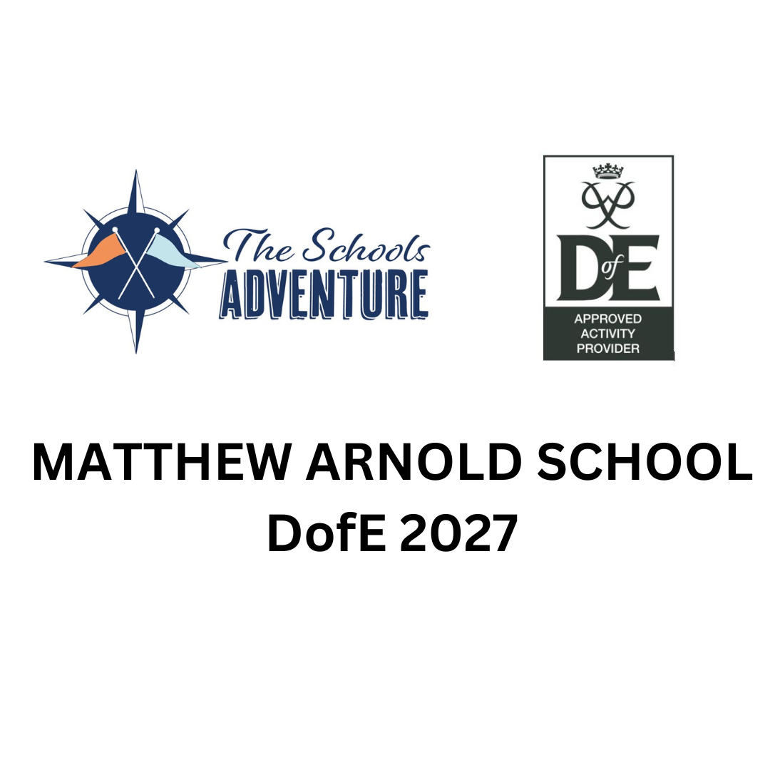 MATTHEW ARNOLD.png