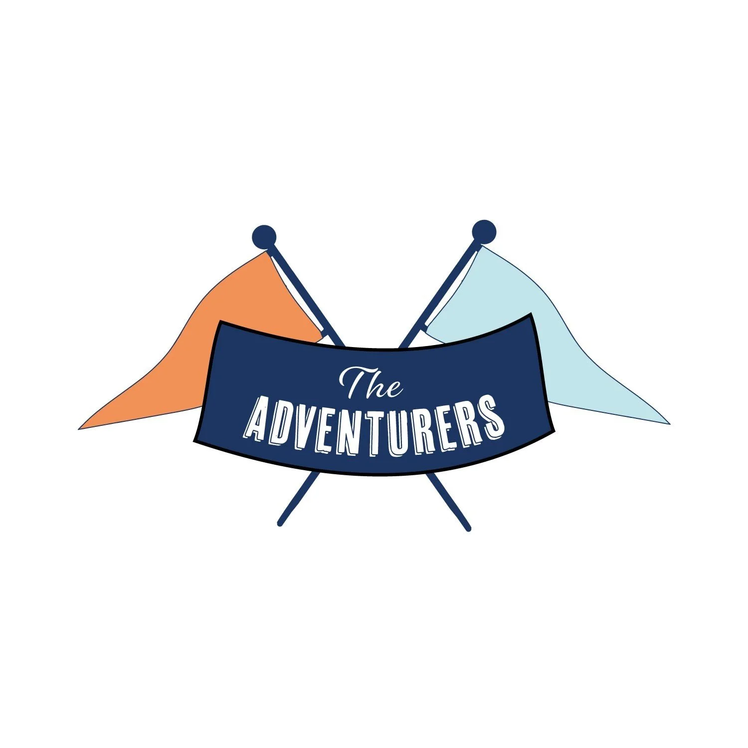 Adventurers Square Small.jpg (Copy)