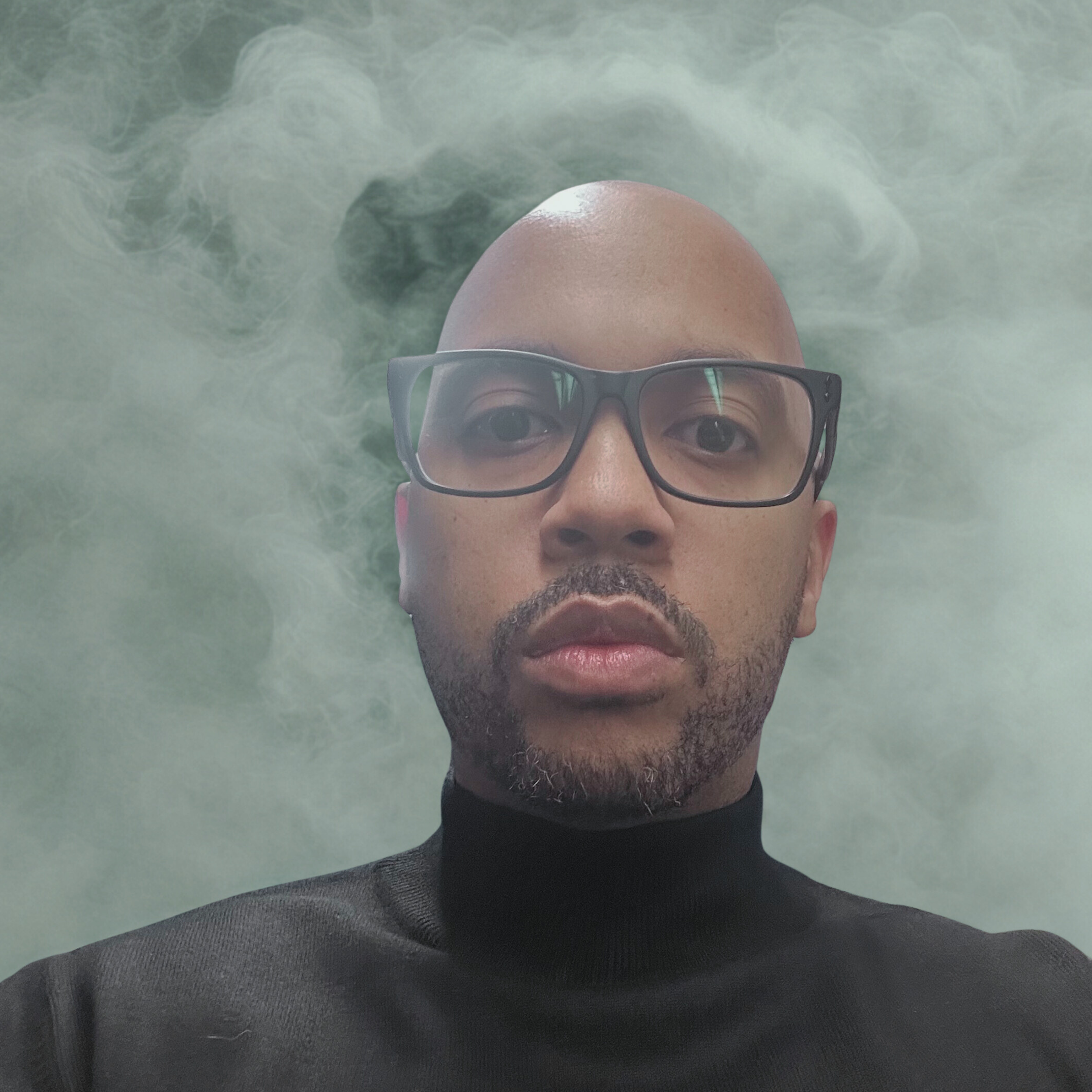 Untitled (3000 x 3000 px).png