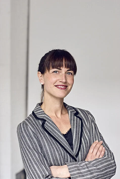 Bilderraum-Fotostudio_BRZ4736.jpg