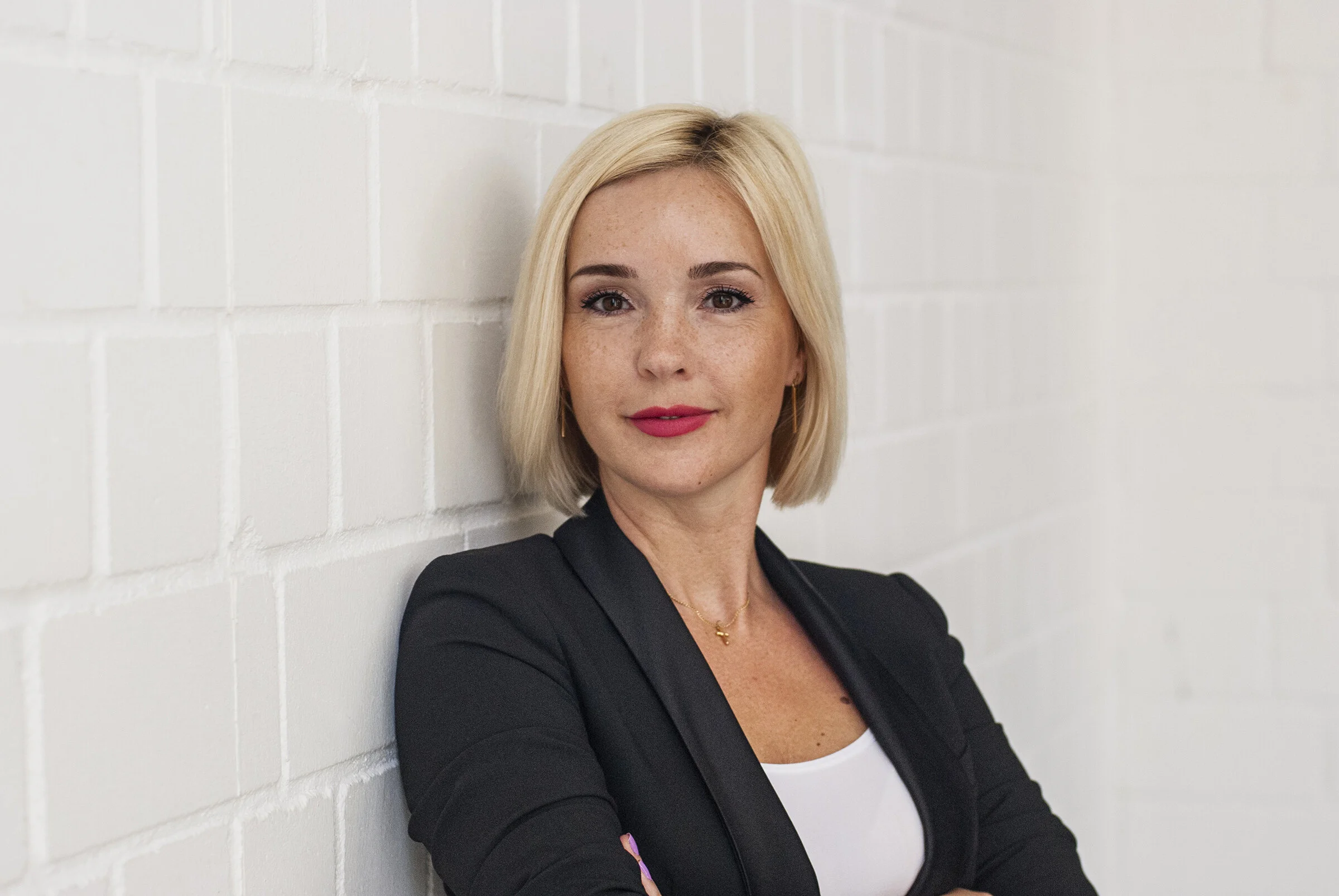 Bilderraum-Fotostudio-Bewerbungsfoto_0884.jpg