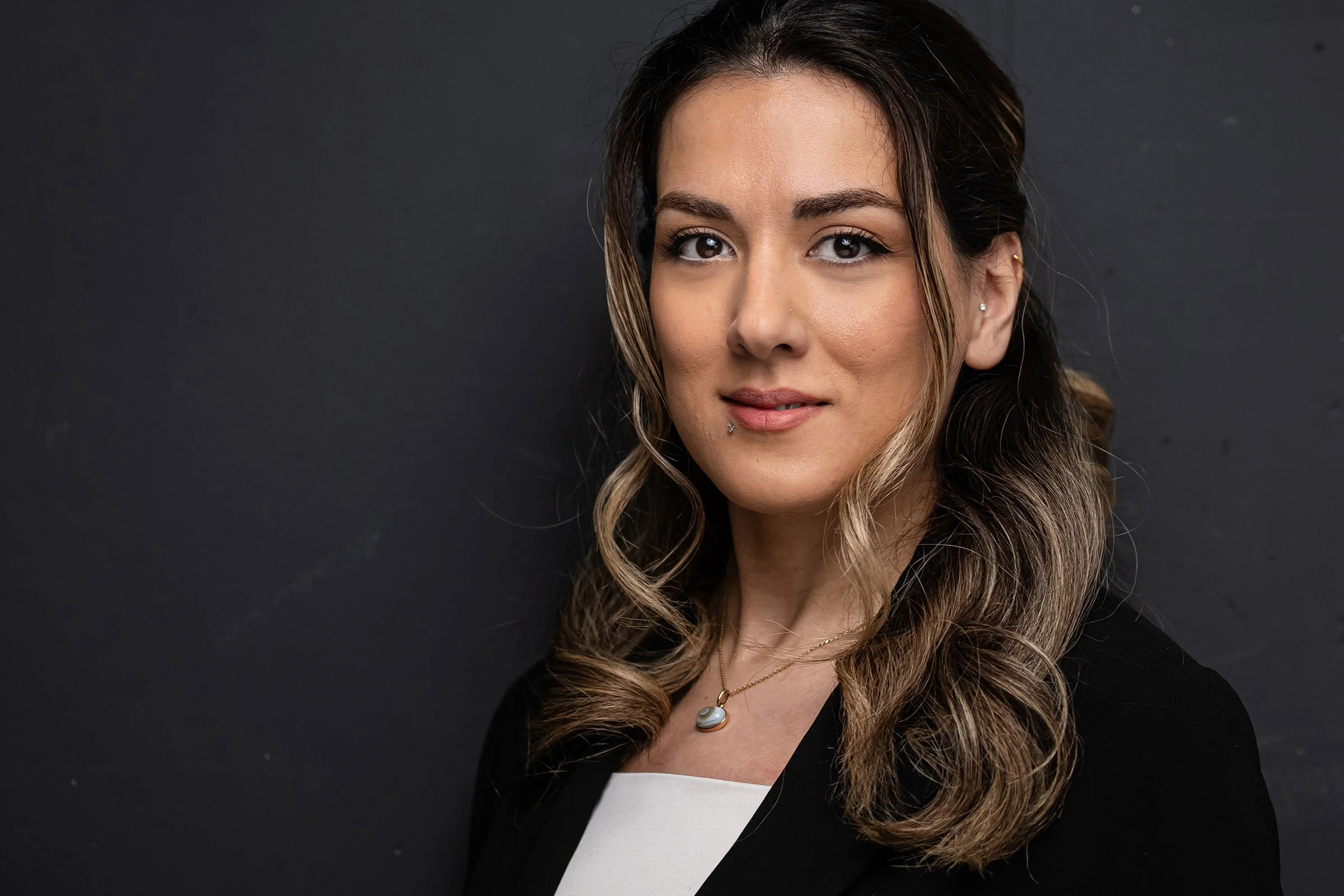 Bilderraum-Fotostudio-Hannover_6615_aa.jpg