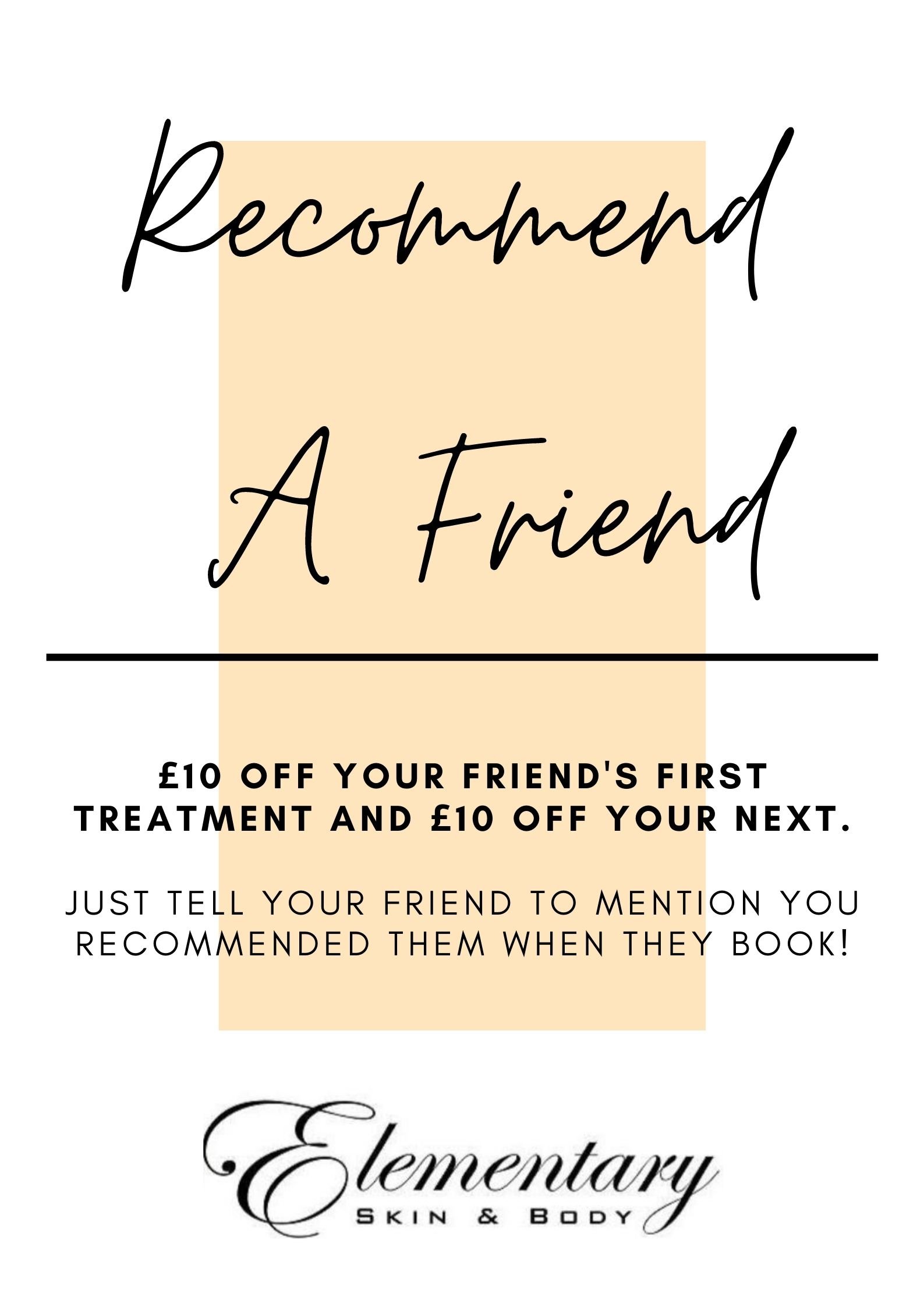 Recommend A Friend.jpg