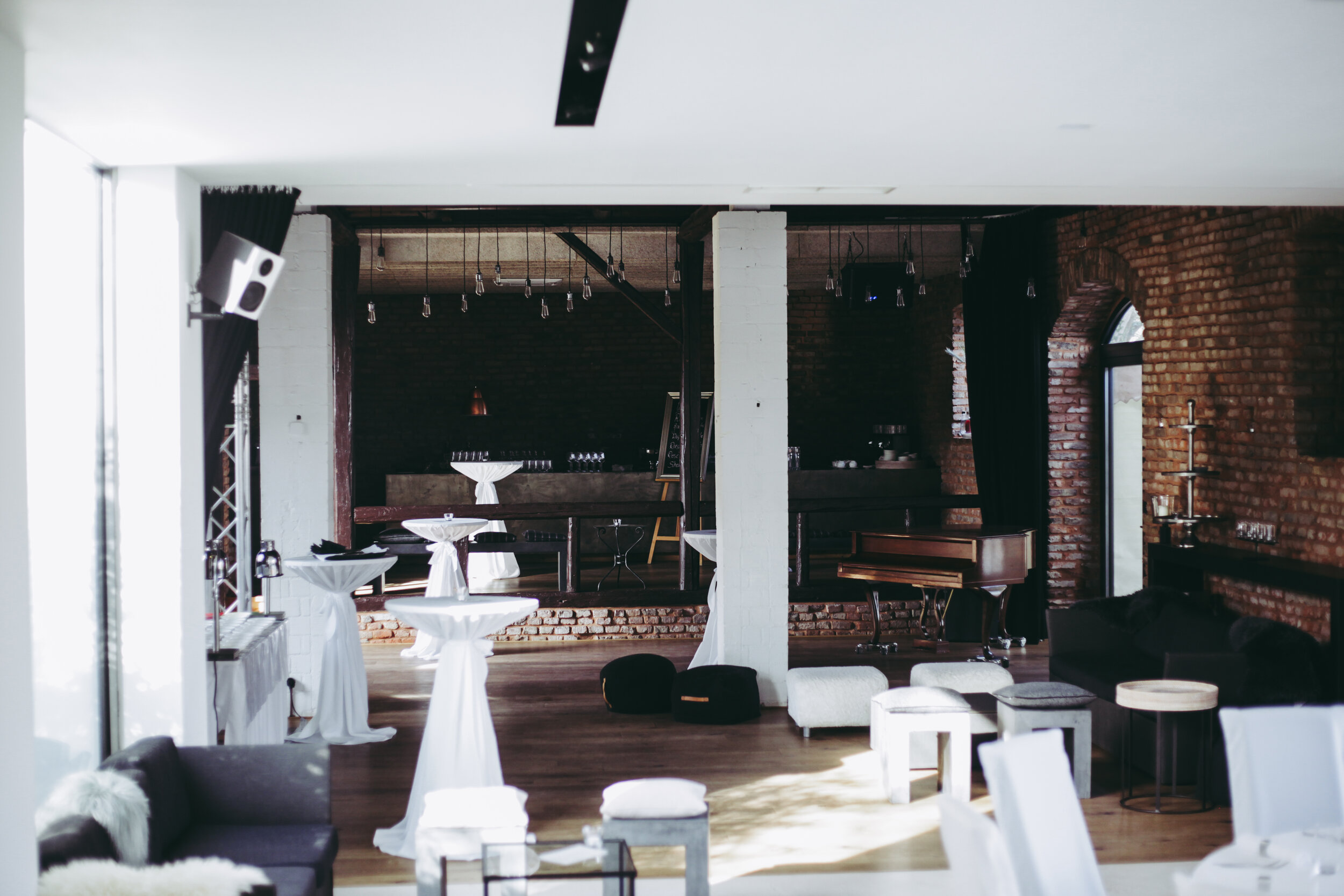 2019-02-08_Landhaus_Lounge_Concept-6.jpg