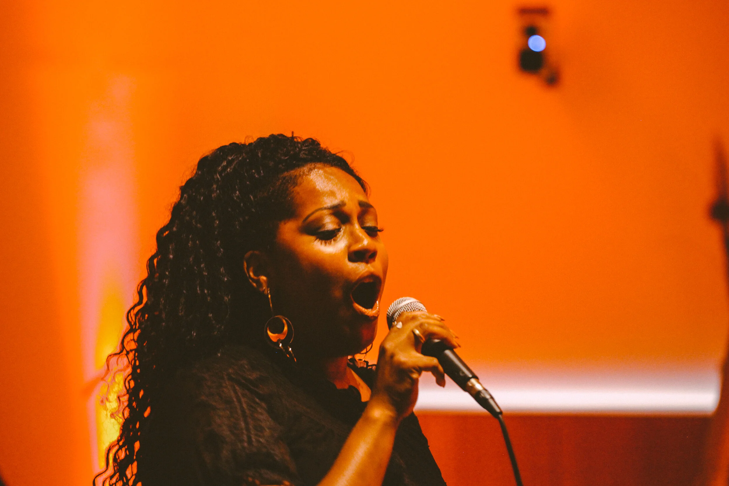 15-09-2019_Kaiserhof_Hautnah_Menna_Mulugeta-20.jpg