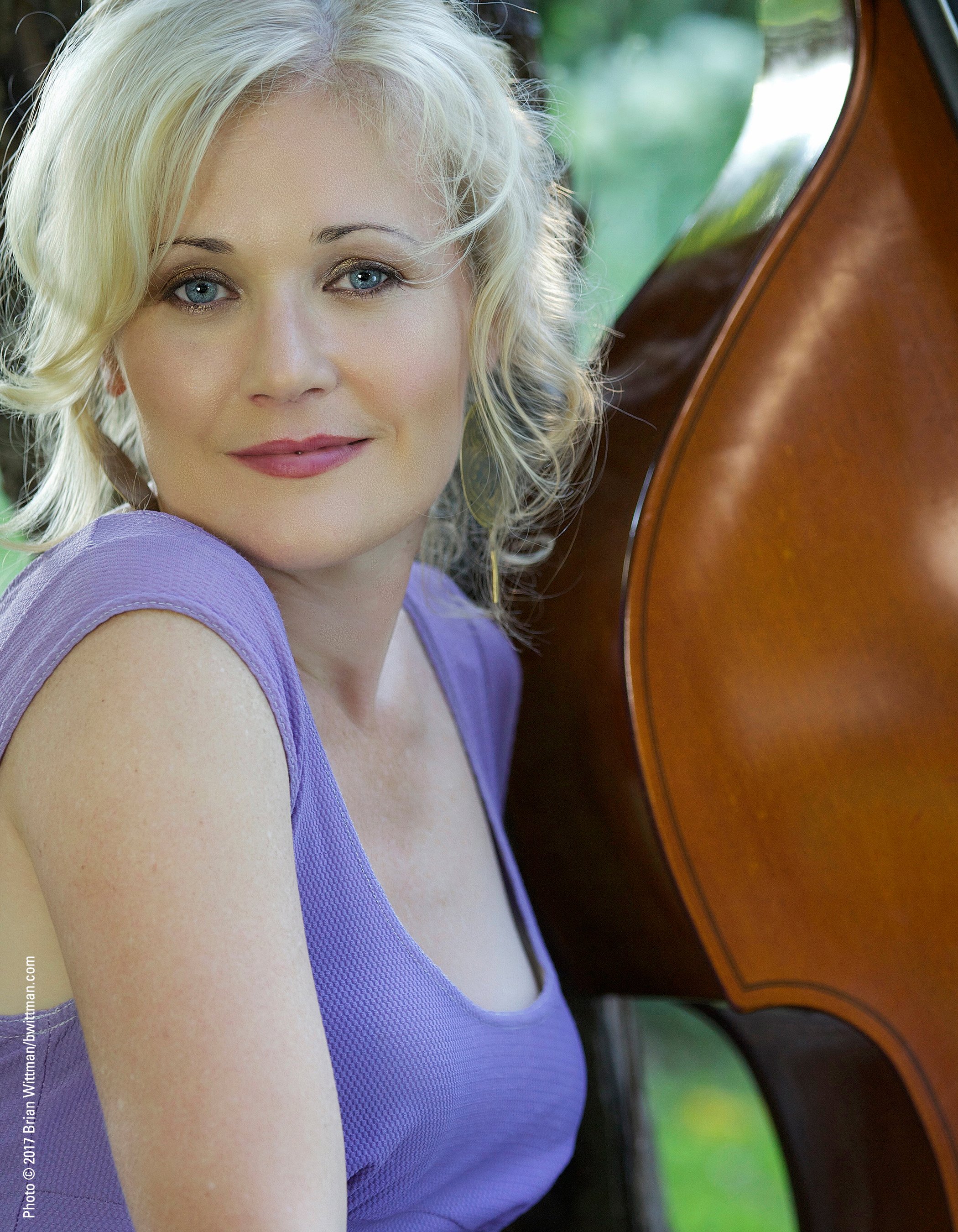 Nicki Parrott.jpg