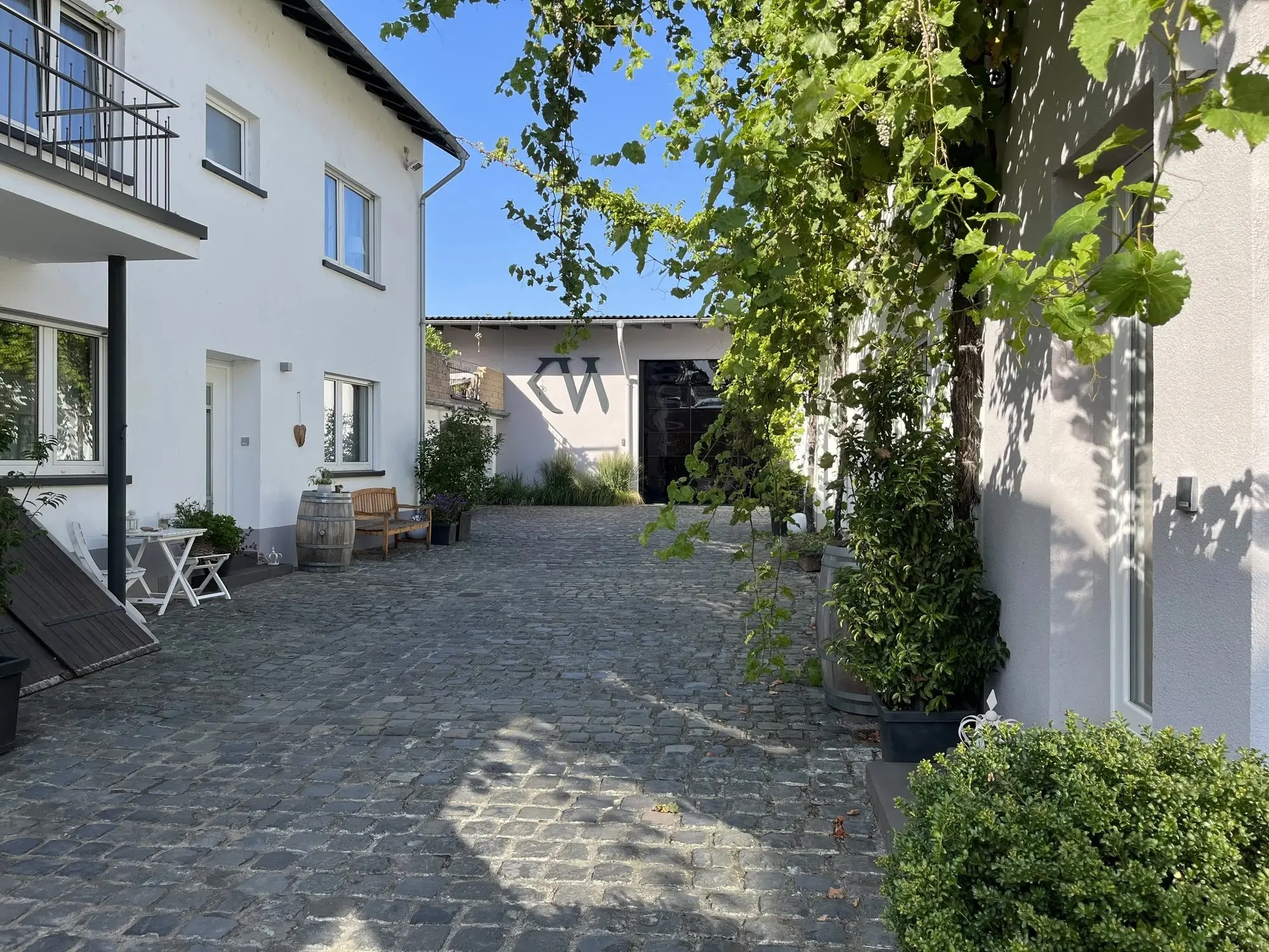 Königswingert Kopie.jpg