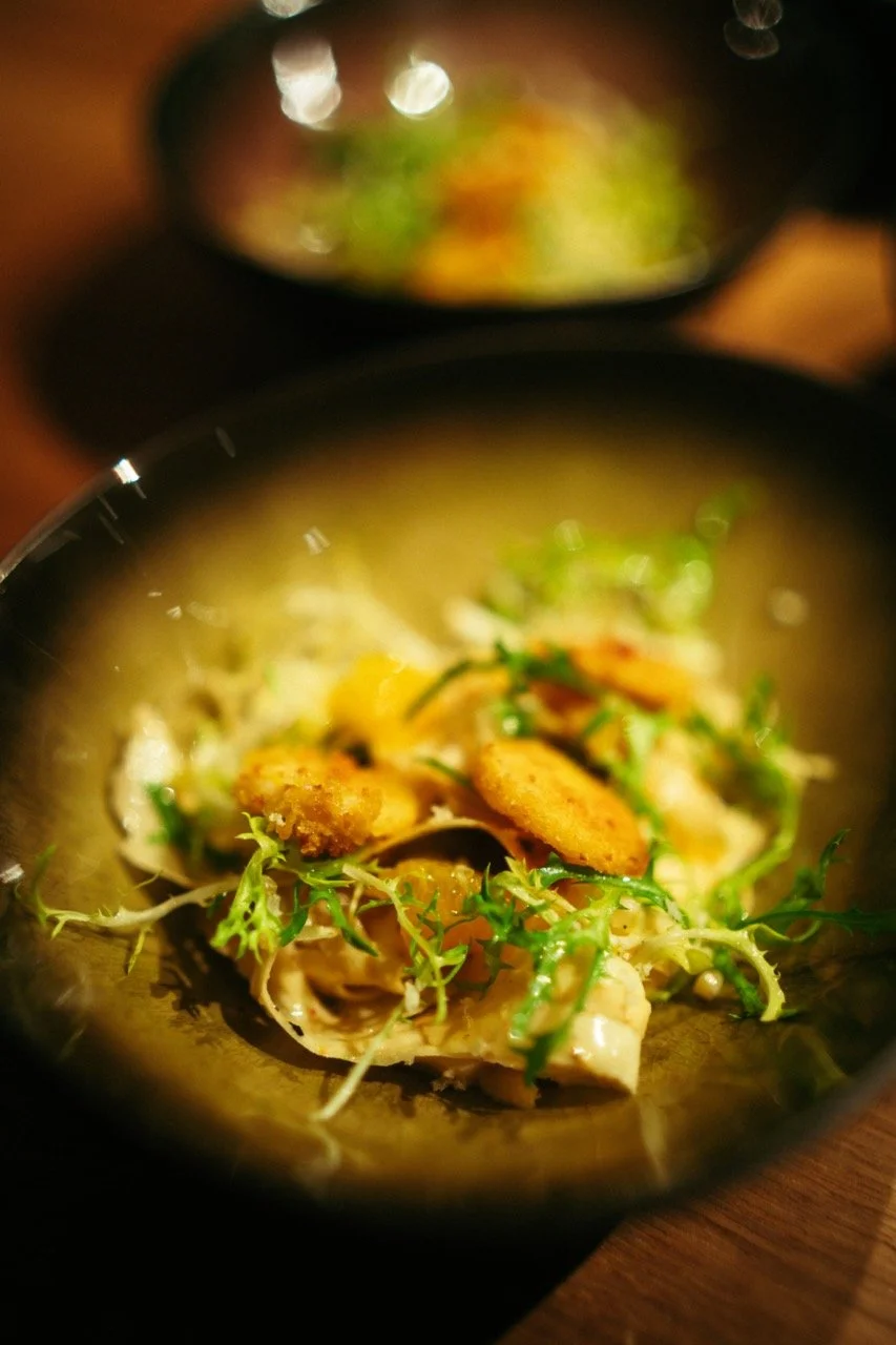  Nataschas Frühlingsrezept