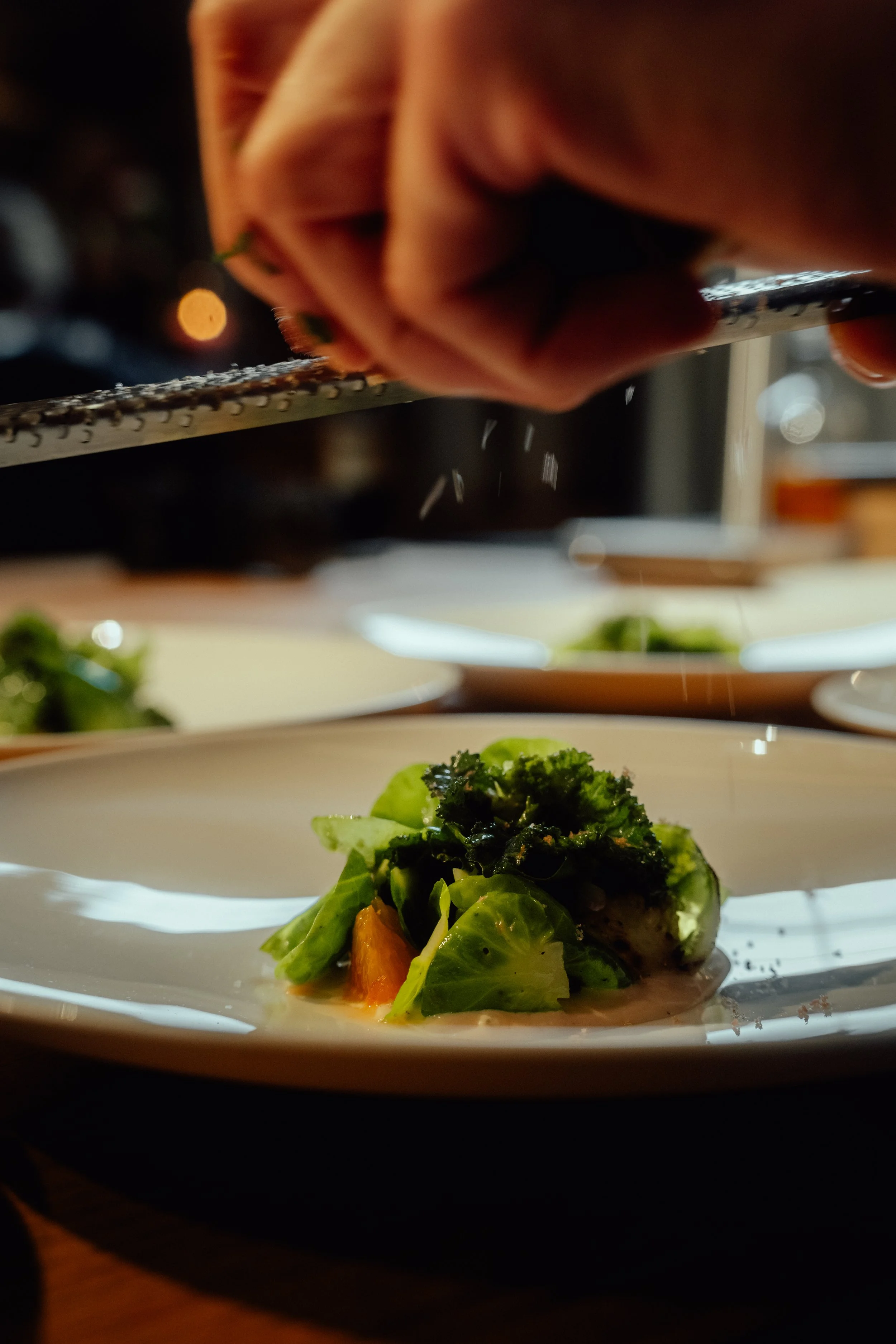 Food Anrichten.jpg
