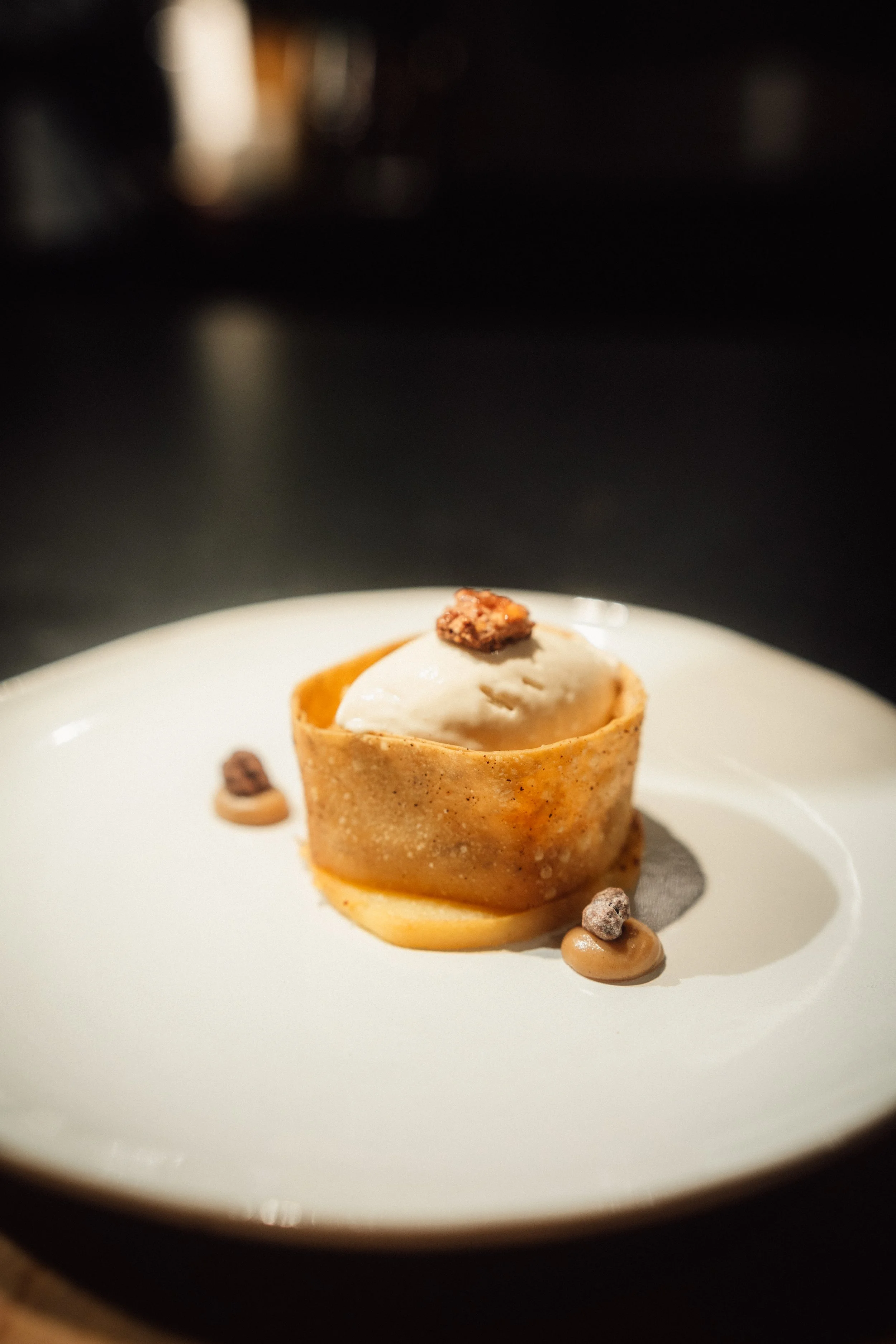 Food Dessert1.jpg