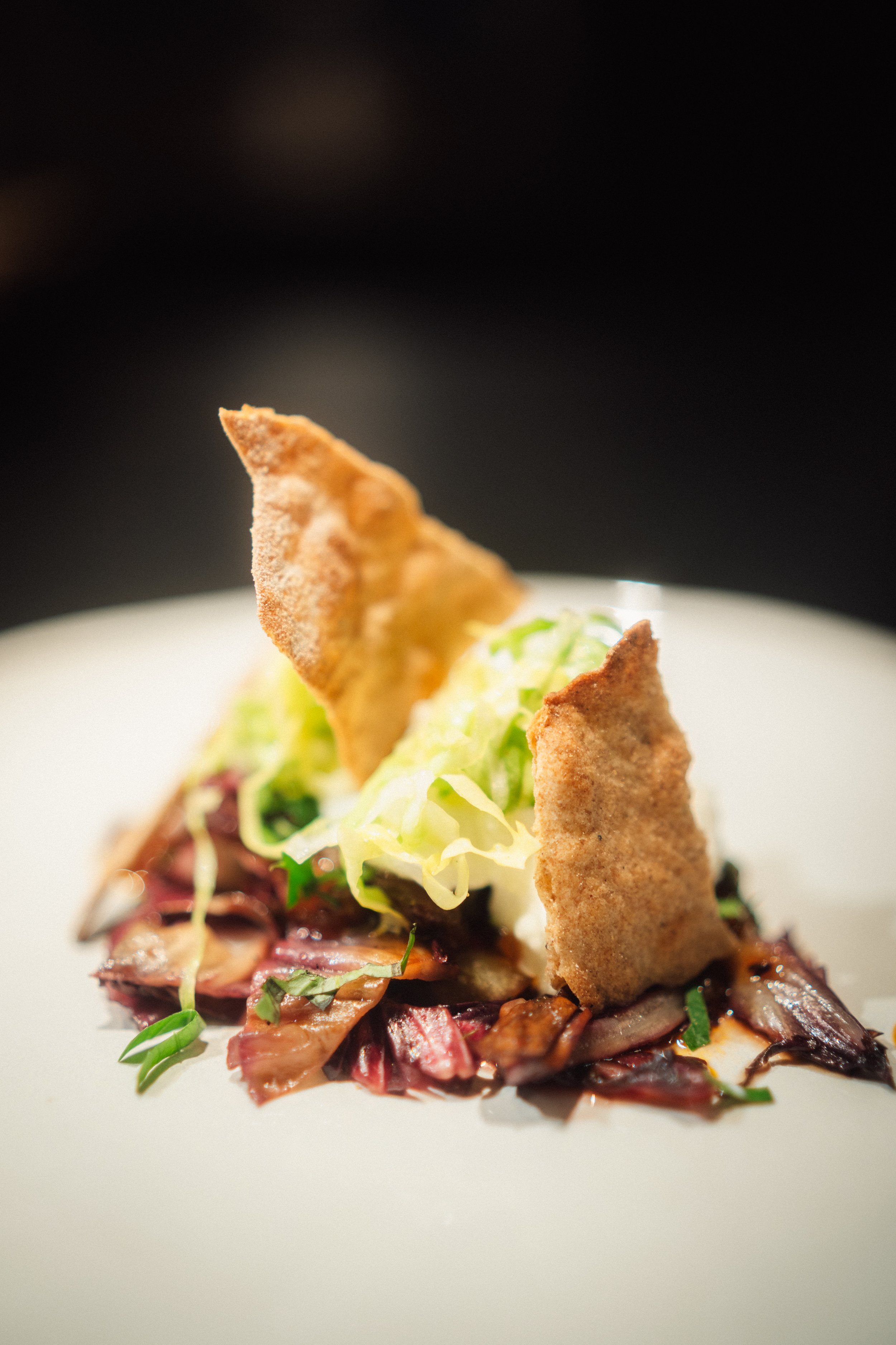 Radicchio Feigensalsa und Carta di Musica.jpg