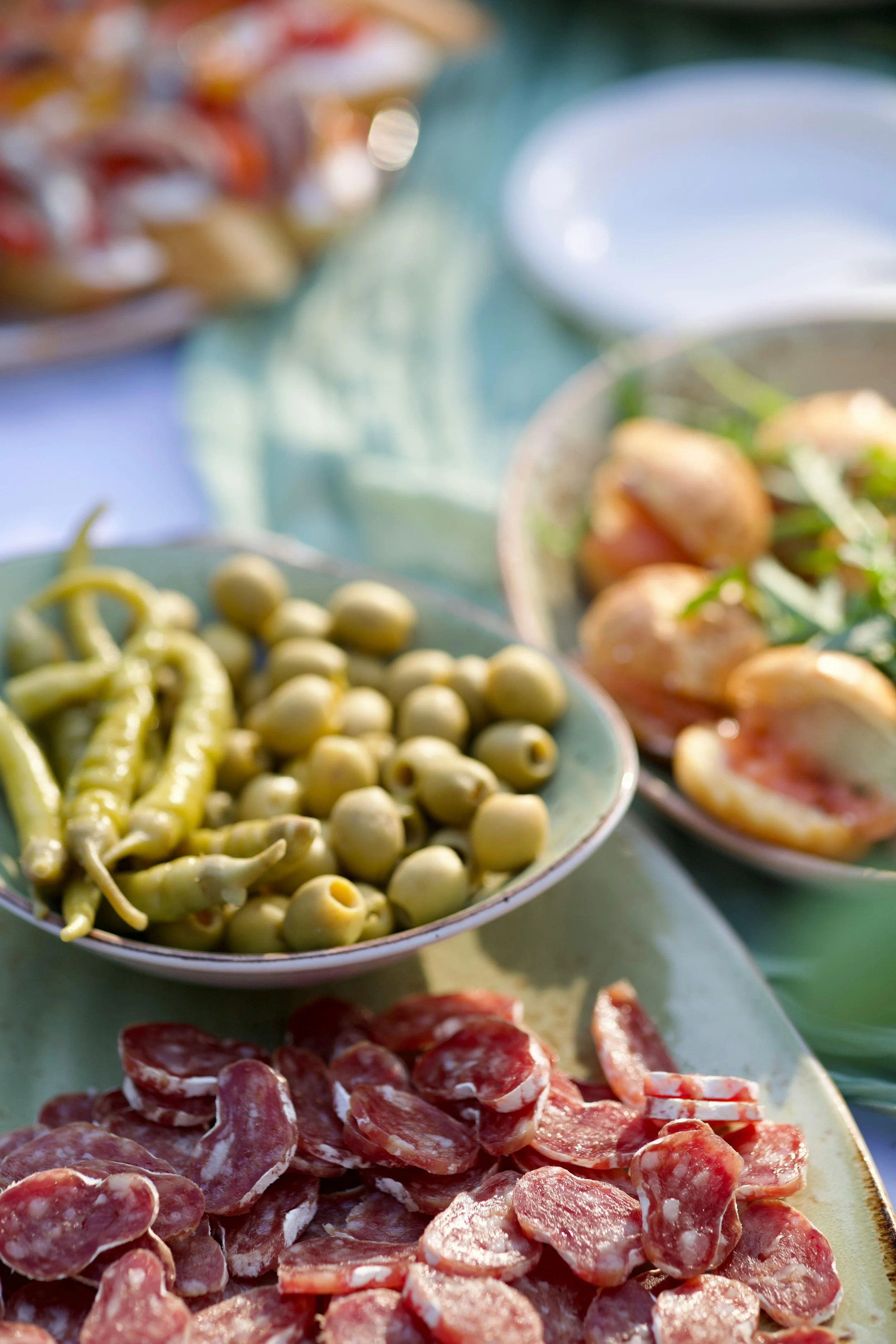 pexels-alena-evseenko-660538512-34352280.jpg (Kopie)