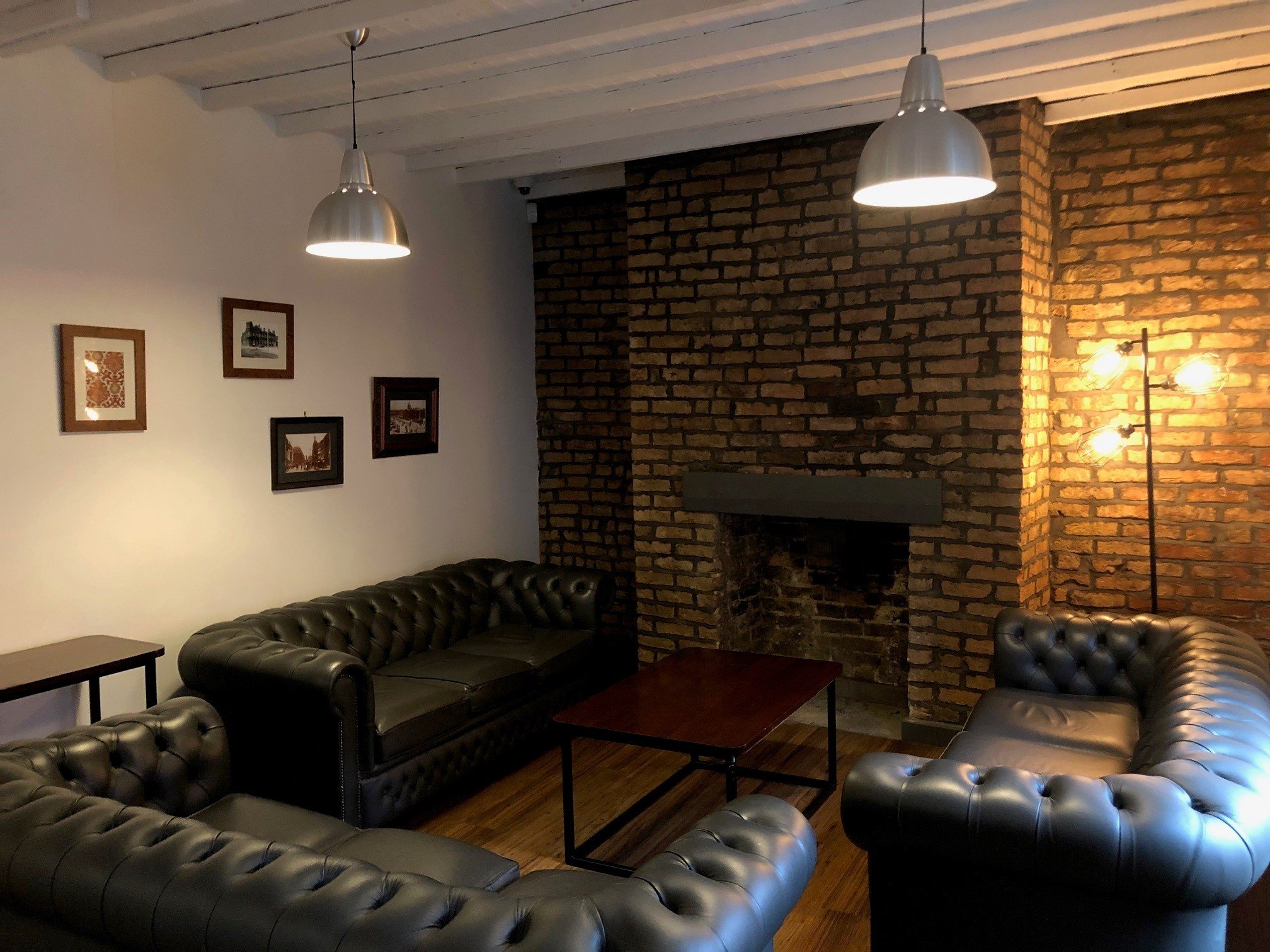 Fireplace lounge.jpg