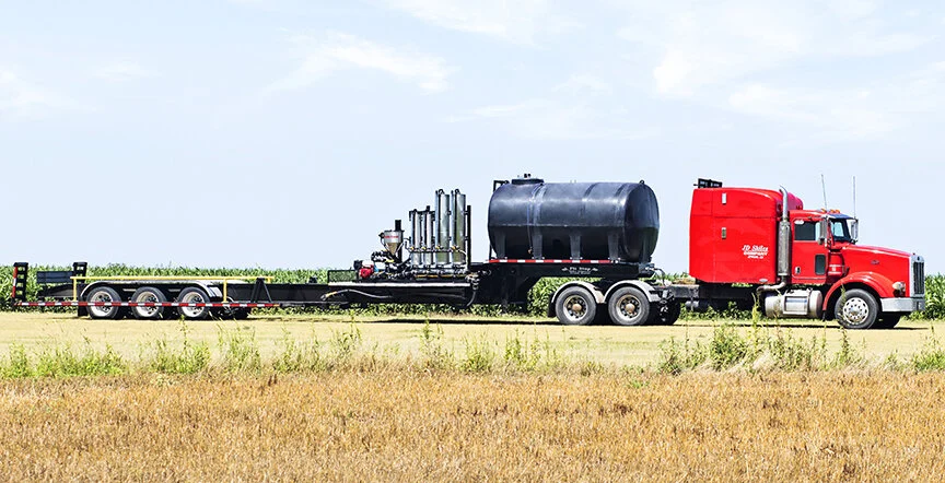 sprayer-trailer.jpg