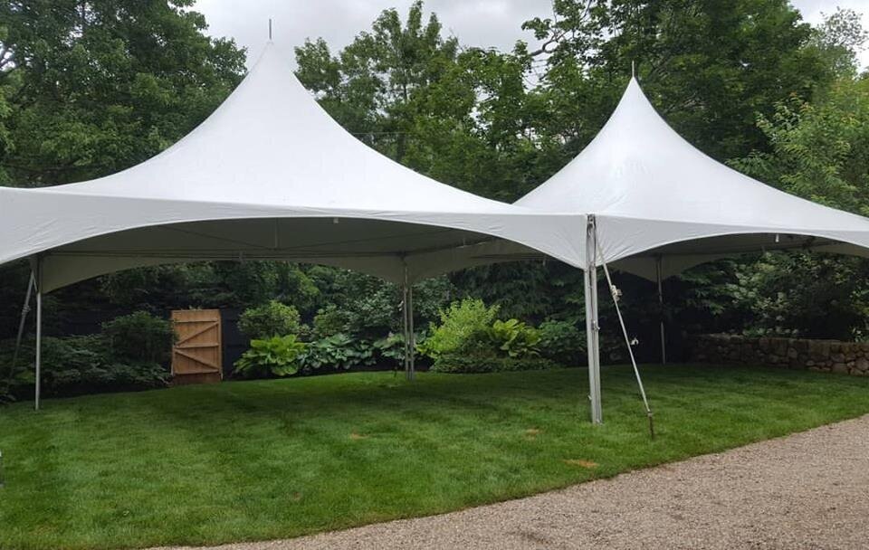 Party and Event Rentals Groton MA & Surrounding Areas — Town Party Rental