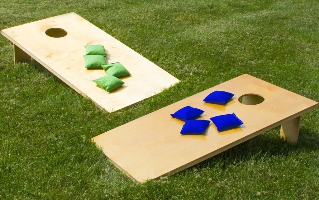 Party and Event Rentals Groton MA & Surrounding Areas — Town Party Rental