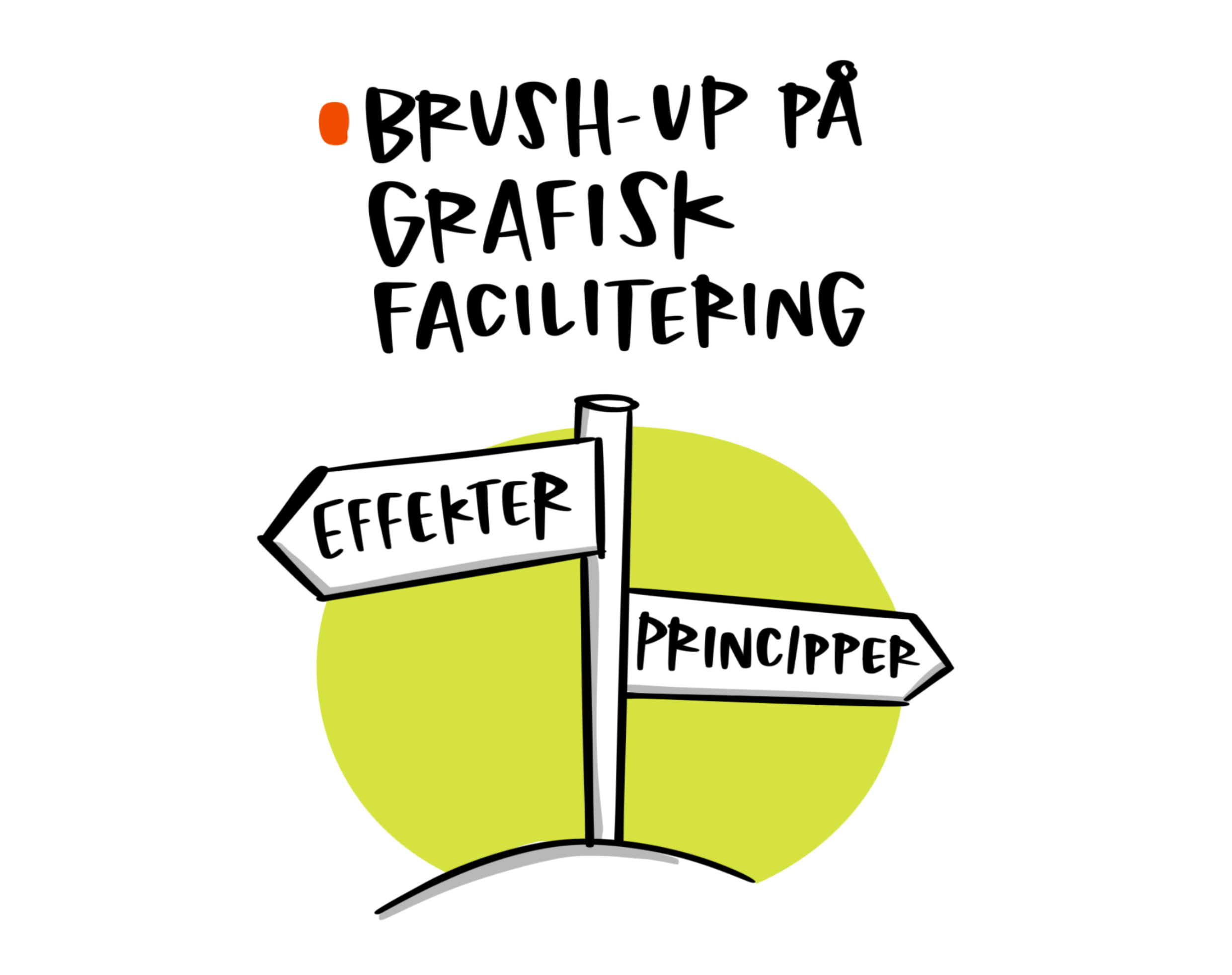 brush-up på grafisk facilitering.png
