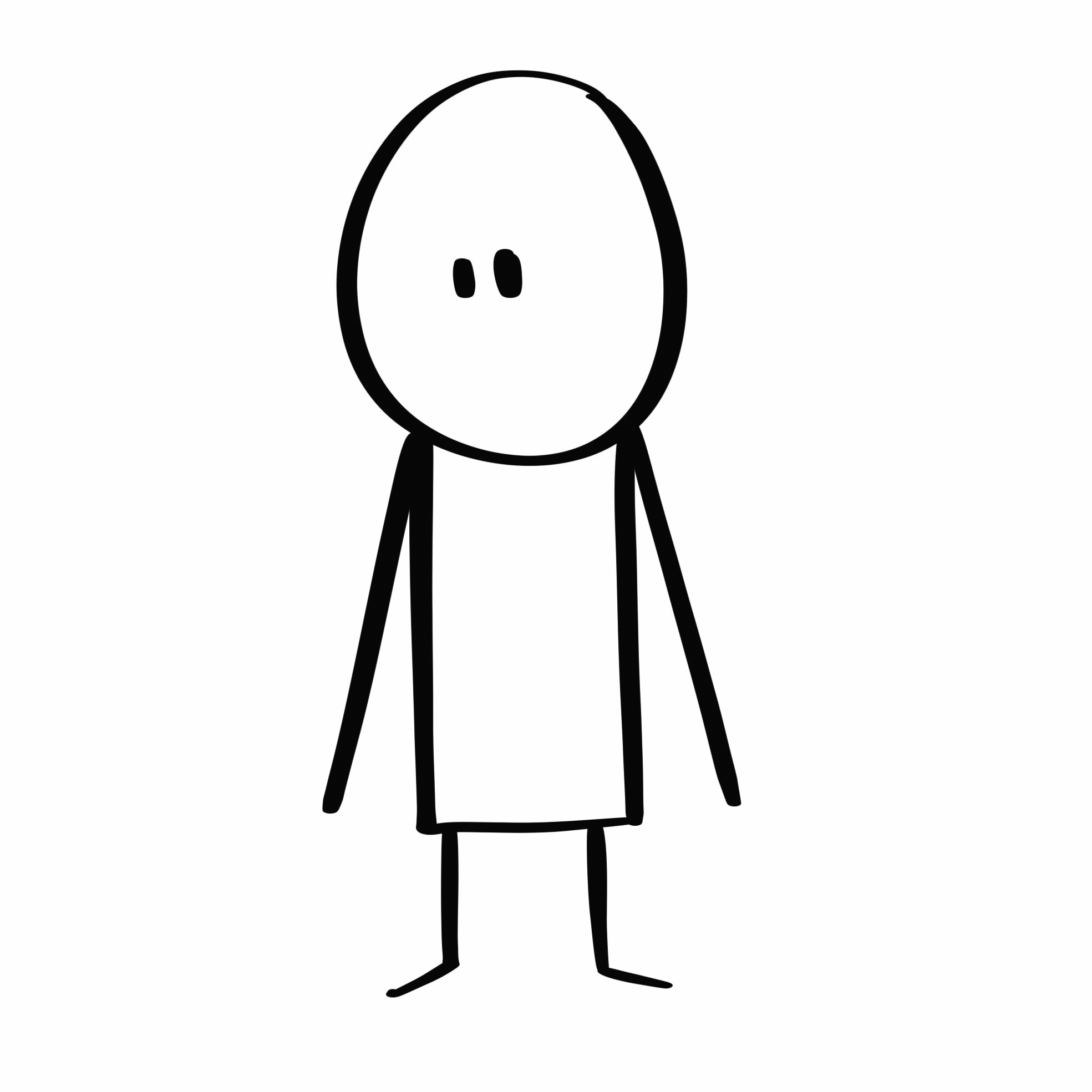 Untitled_Artwork 9.GIF