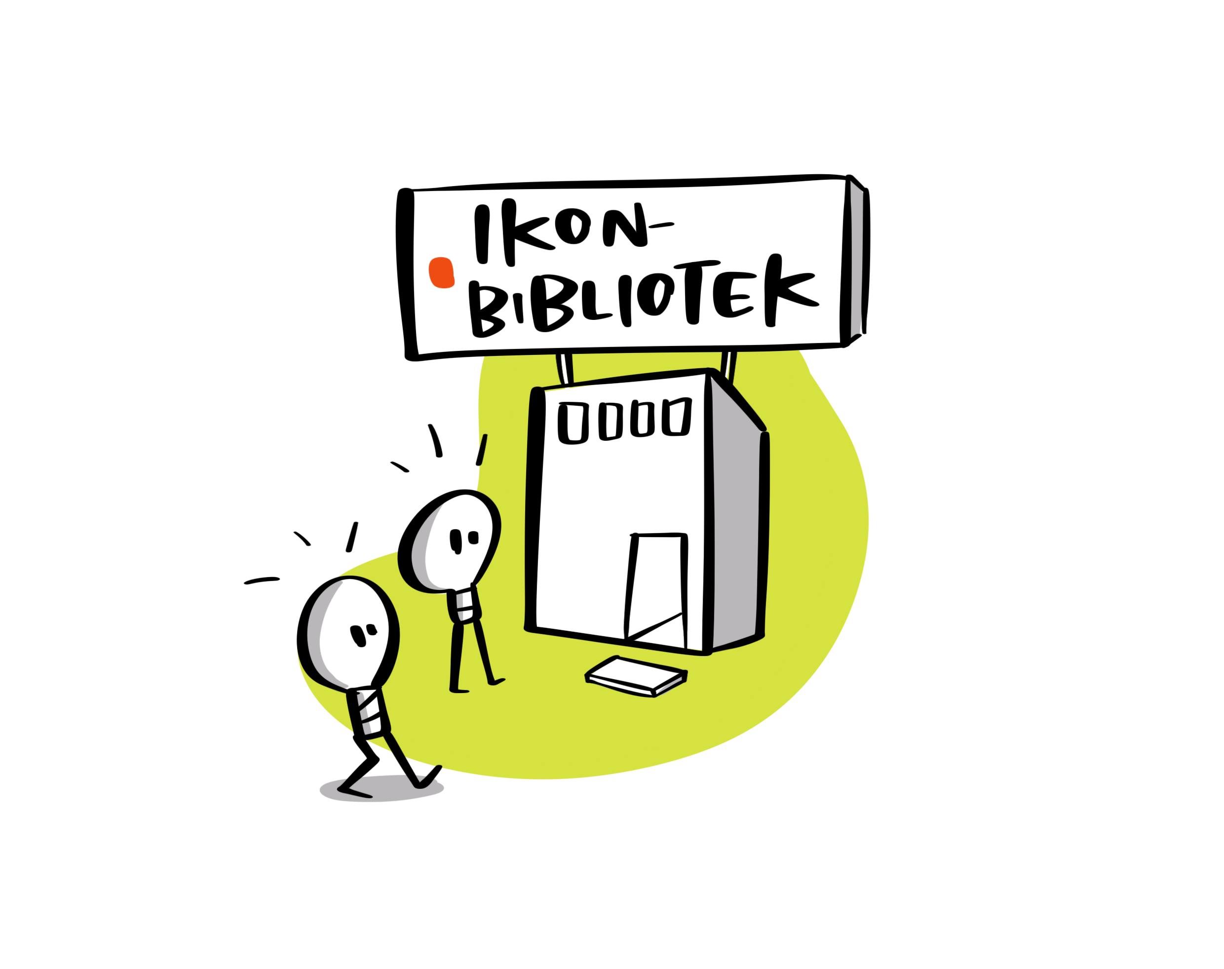 ikonbibliotek.png