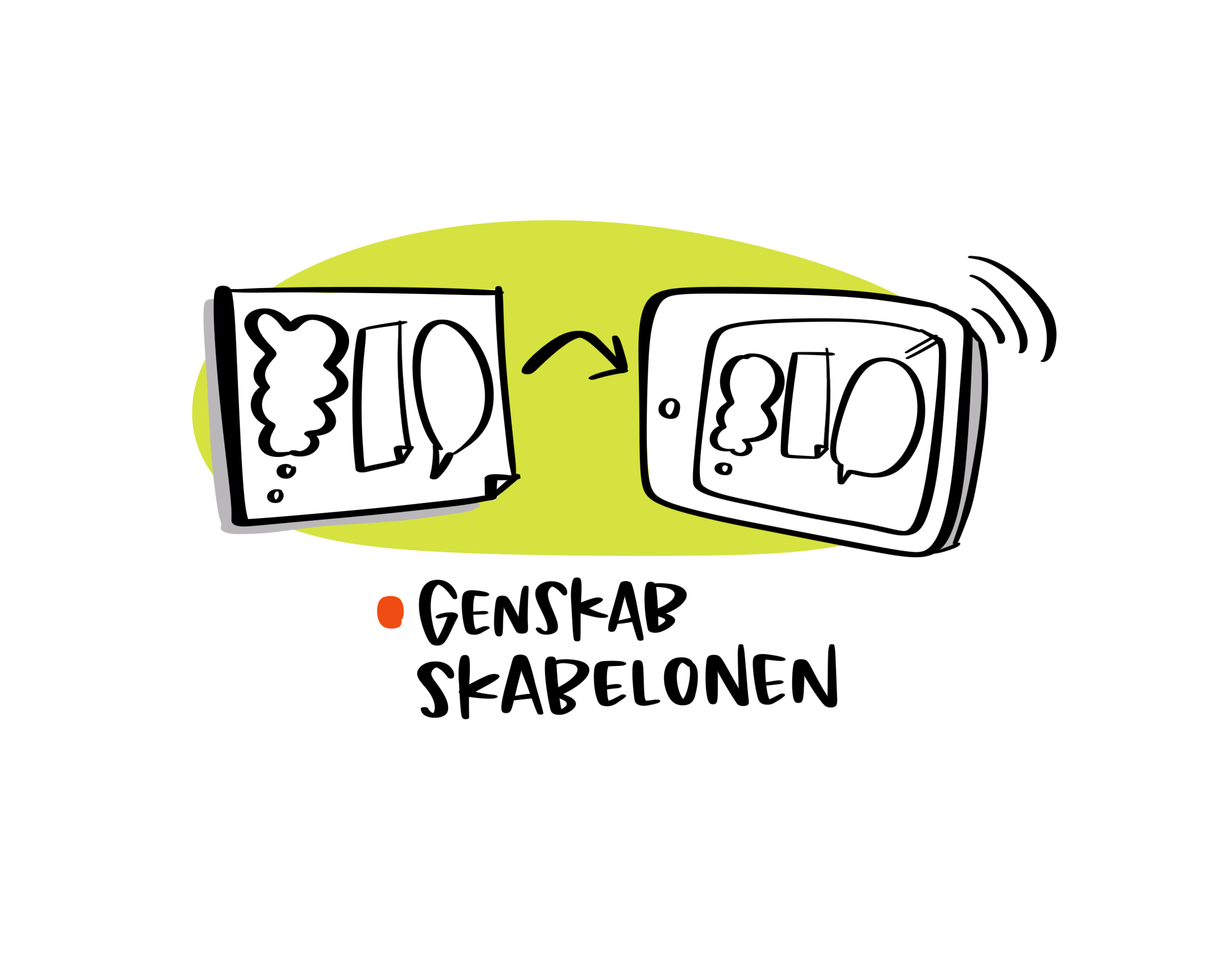 genskab skabelonen.png