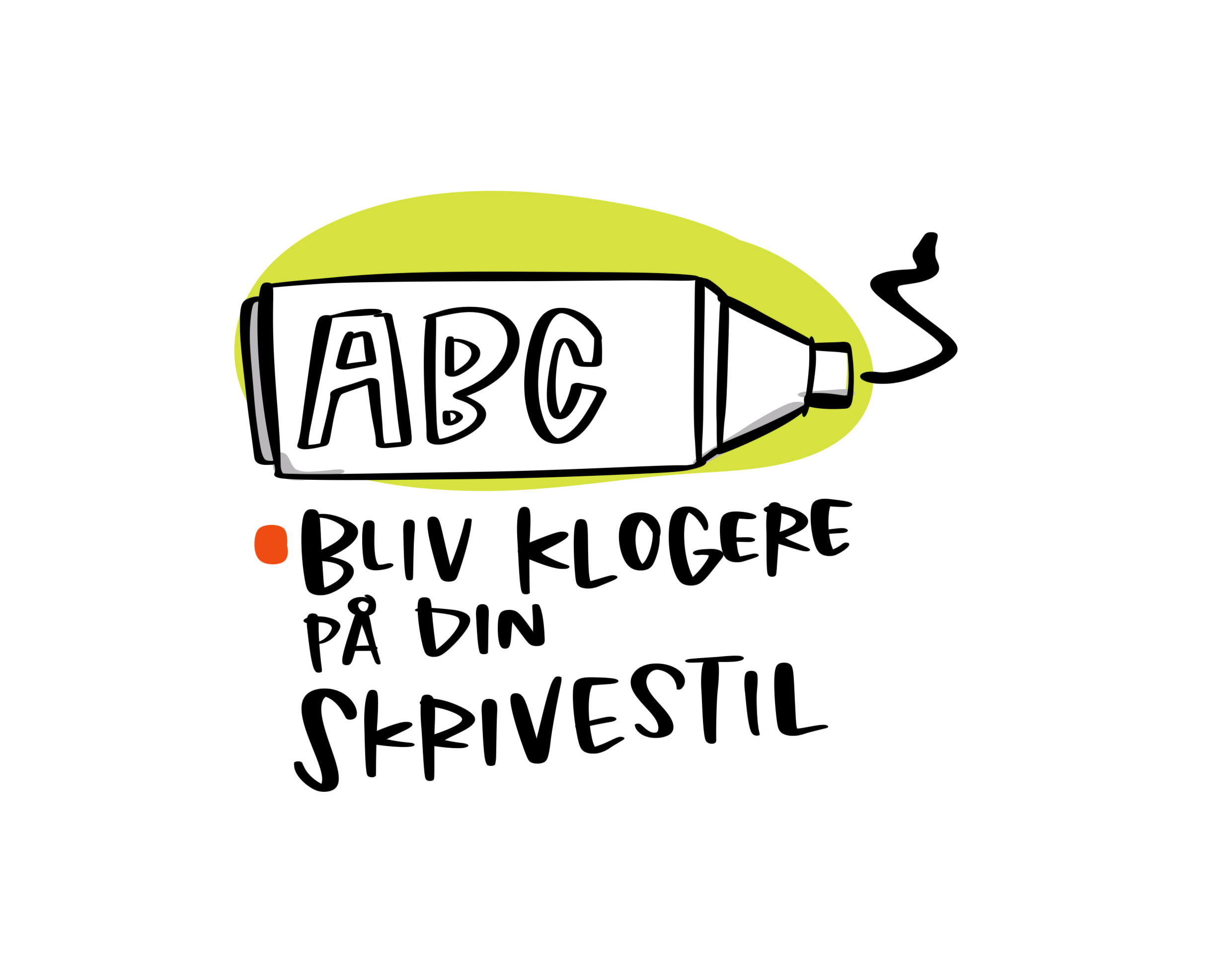 bliv klogere på din skrivestil.png