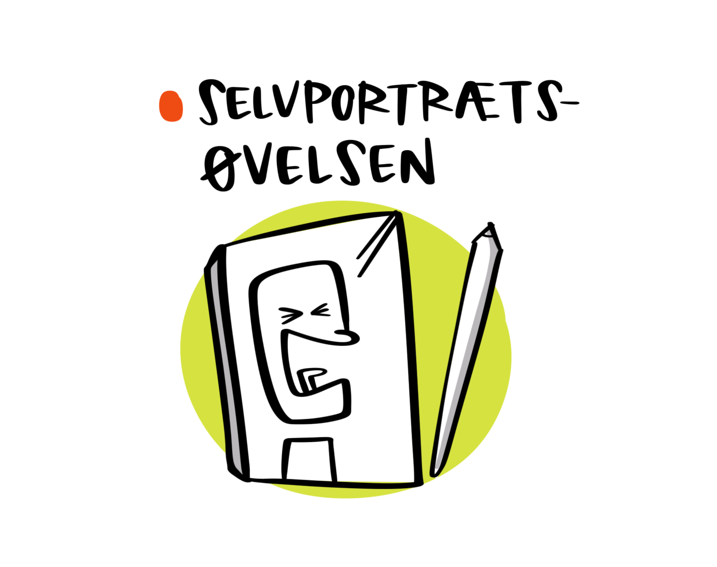 selvportrætsøvelsen.png