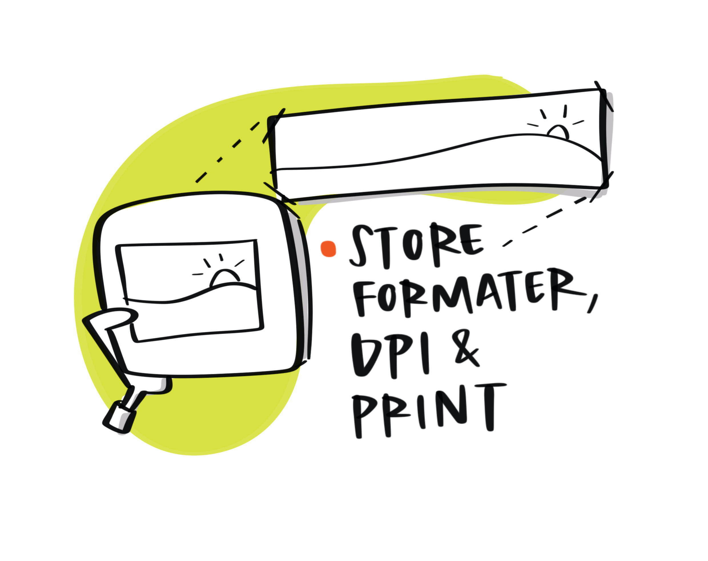 store formater, dpi og print.png