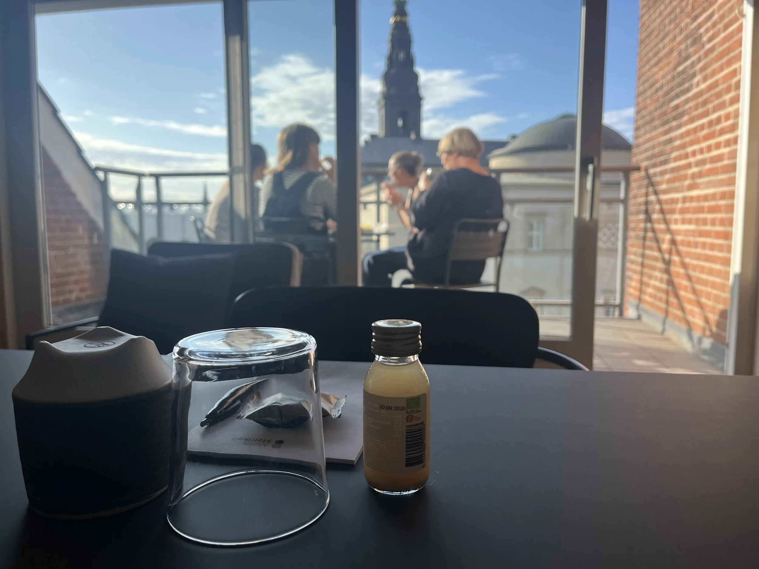 ipadkursus 2026 5.JPG