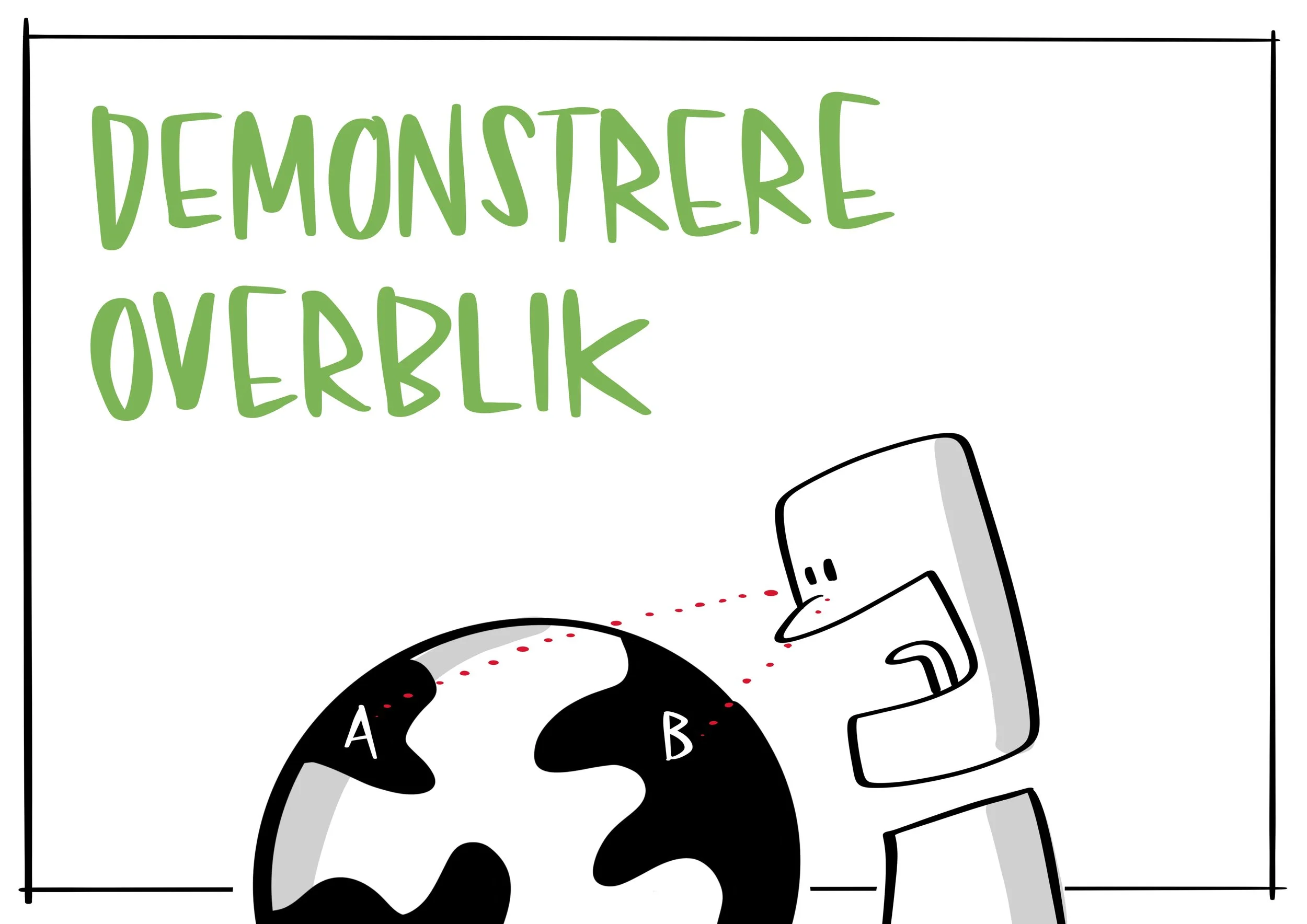 Demonstrere.jpg