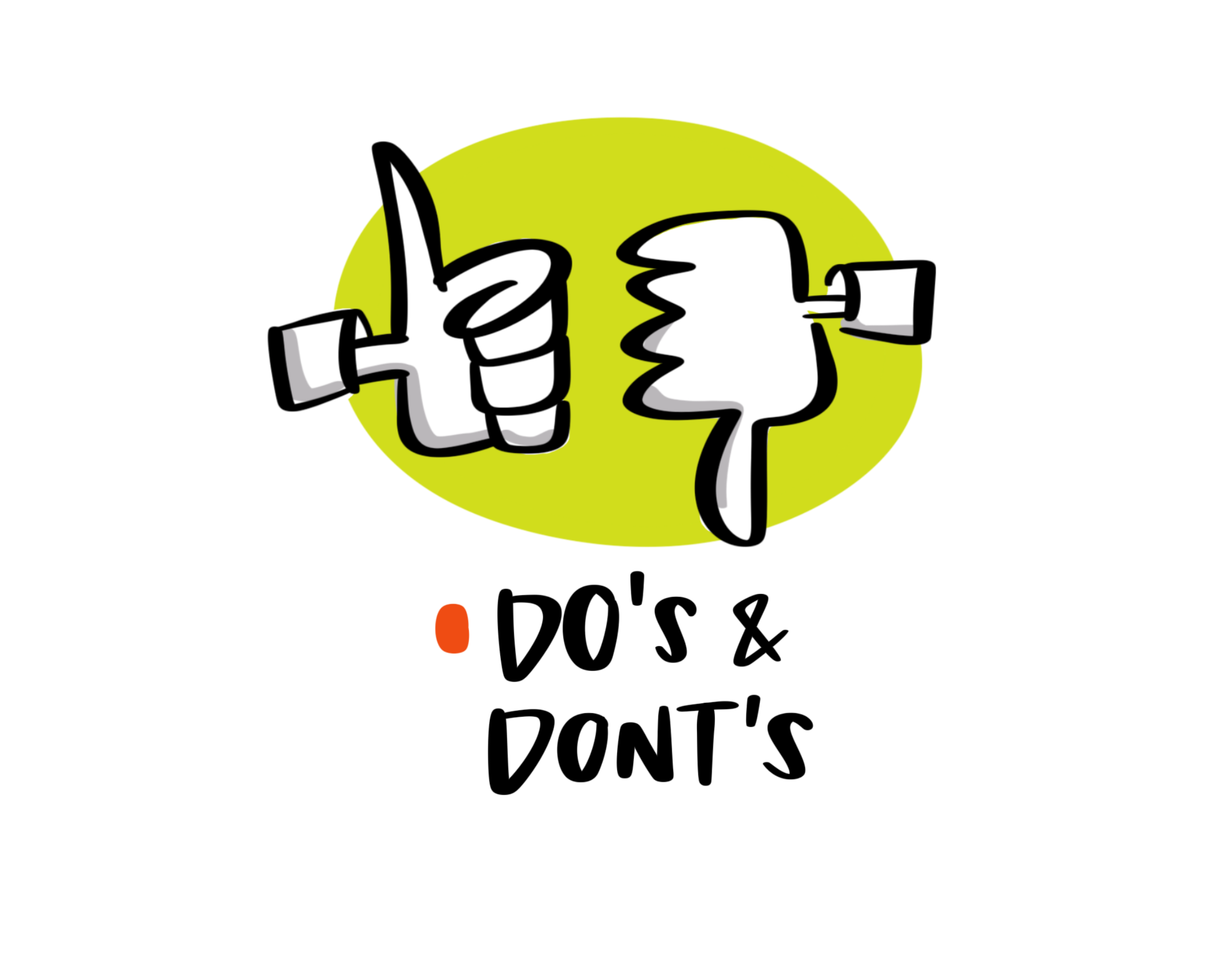 do's & dont's.png