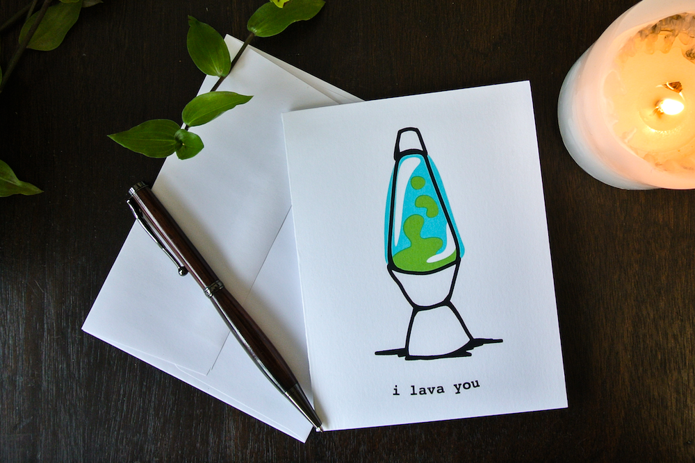 greeting-cards-ilavayou-w-pen copy.png