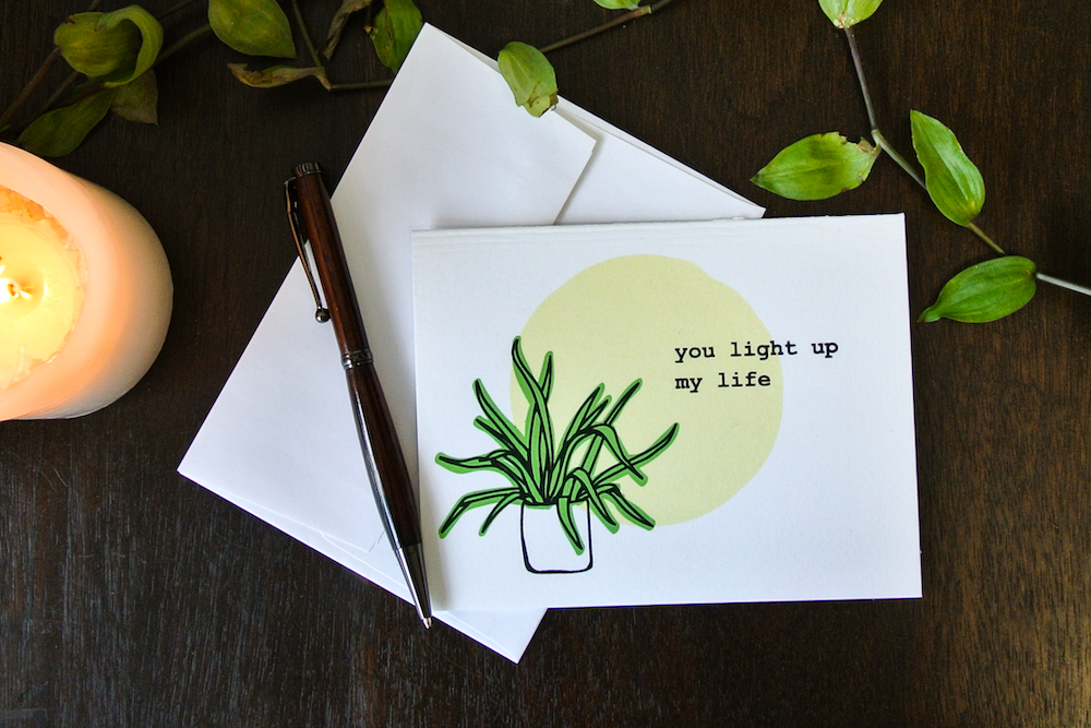 greeting-cards-youlightupmylife-w-pen copy.png