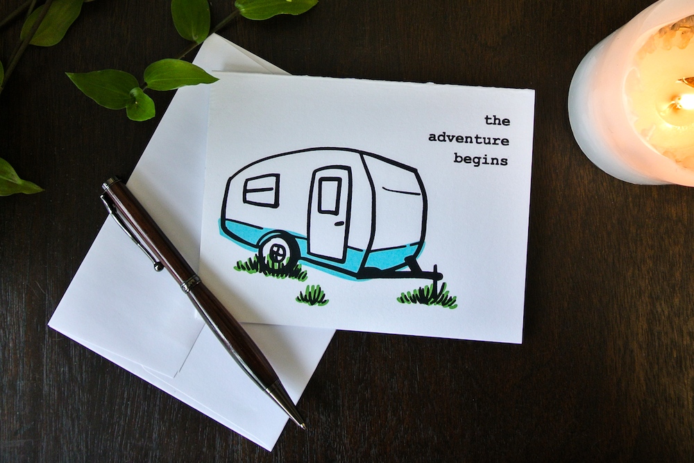 greeting-cards-theadventurebegins-w-pen copy.png