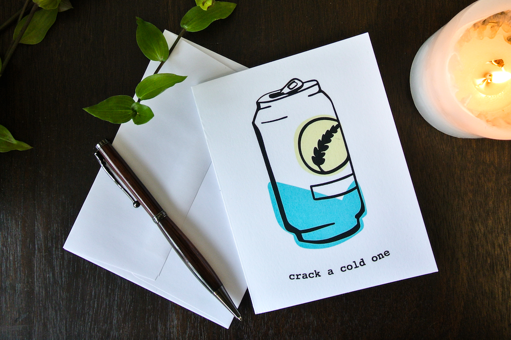 greeting-cards-crackacoldone-w-pen copy.png