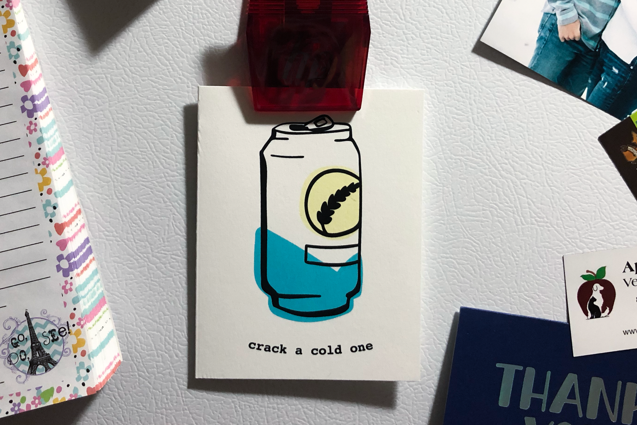 greeting-cards-crackacoldone-fridge.png