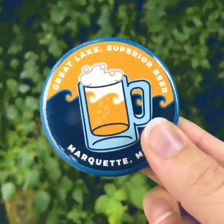 beer-mug-button-flip.gif