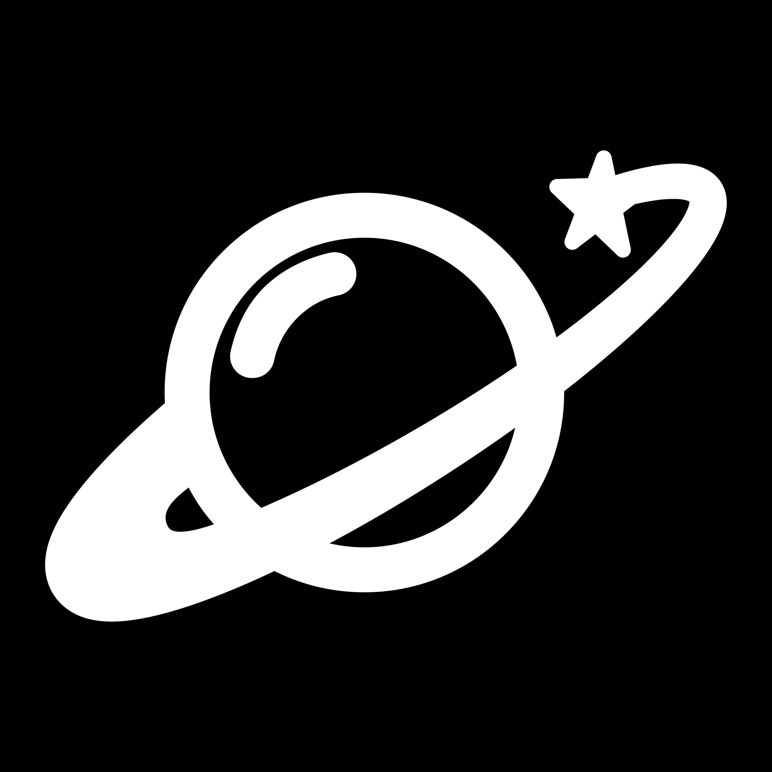 cosmic-logo-black.png