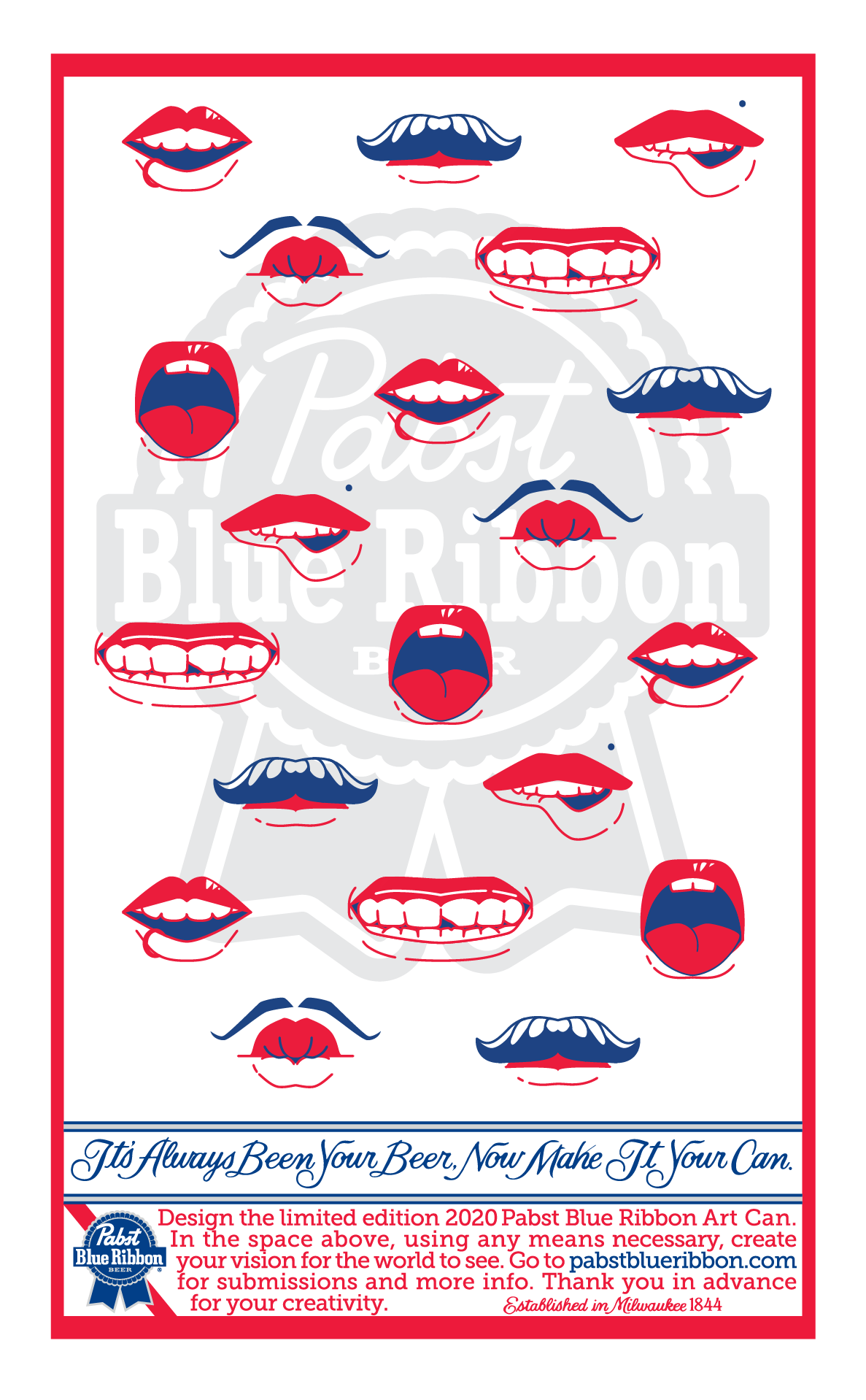PBR_ART_CAN_2020_mouth-pattern.png