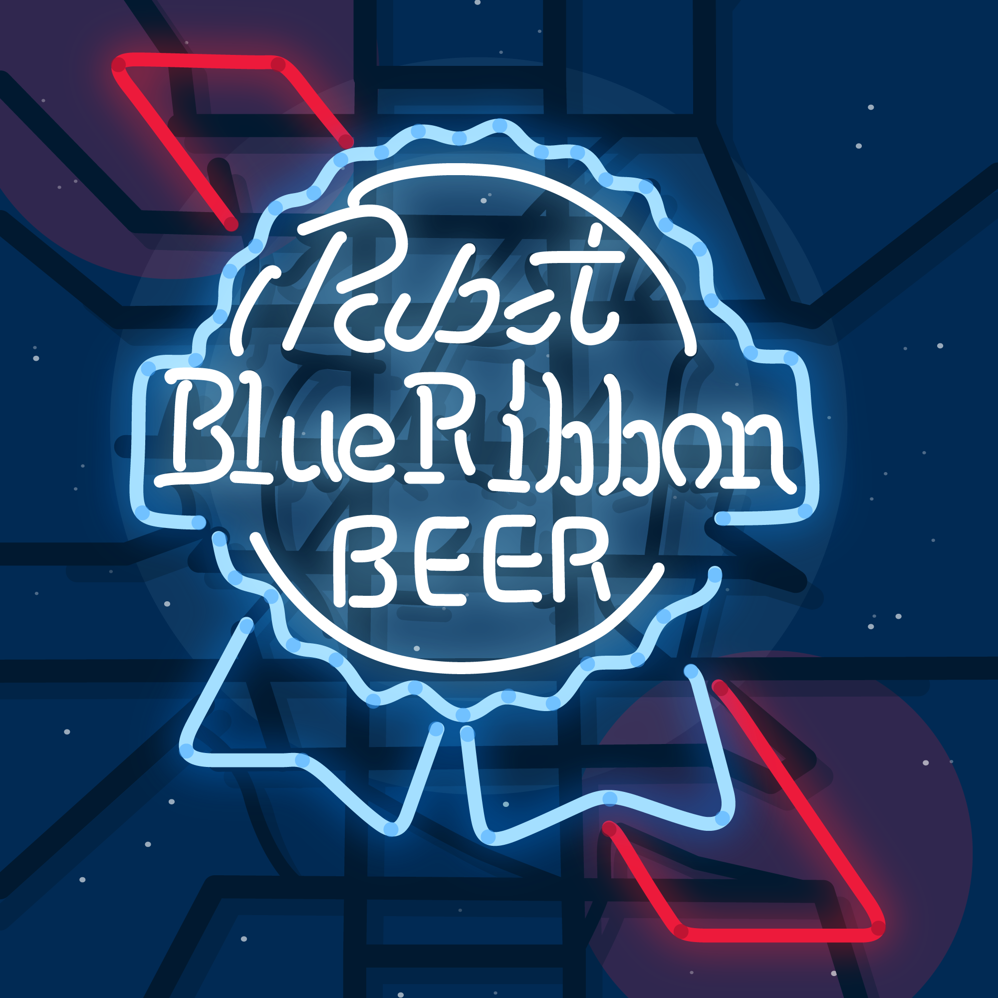 PBR-Neon-Sign-Square2000.png