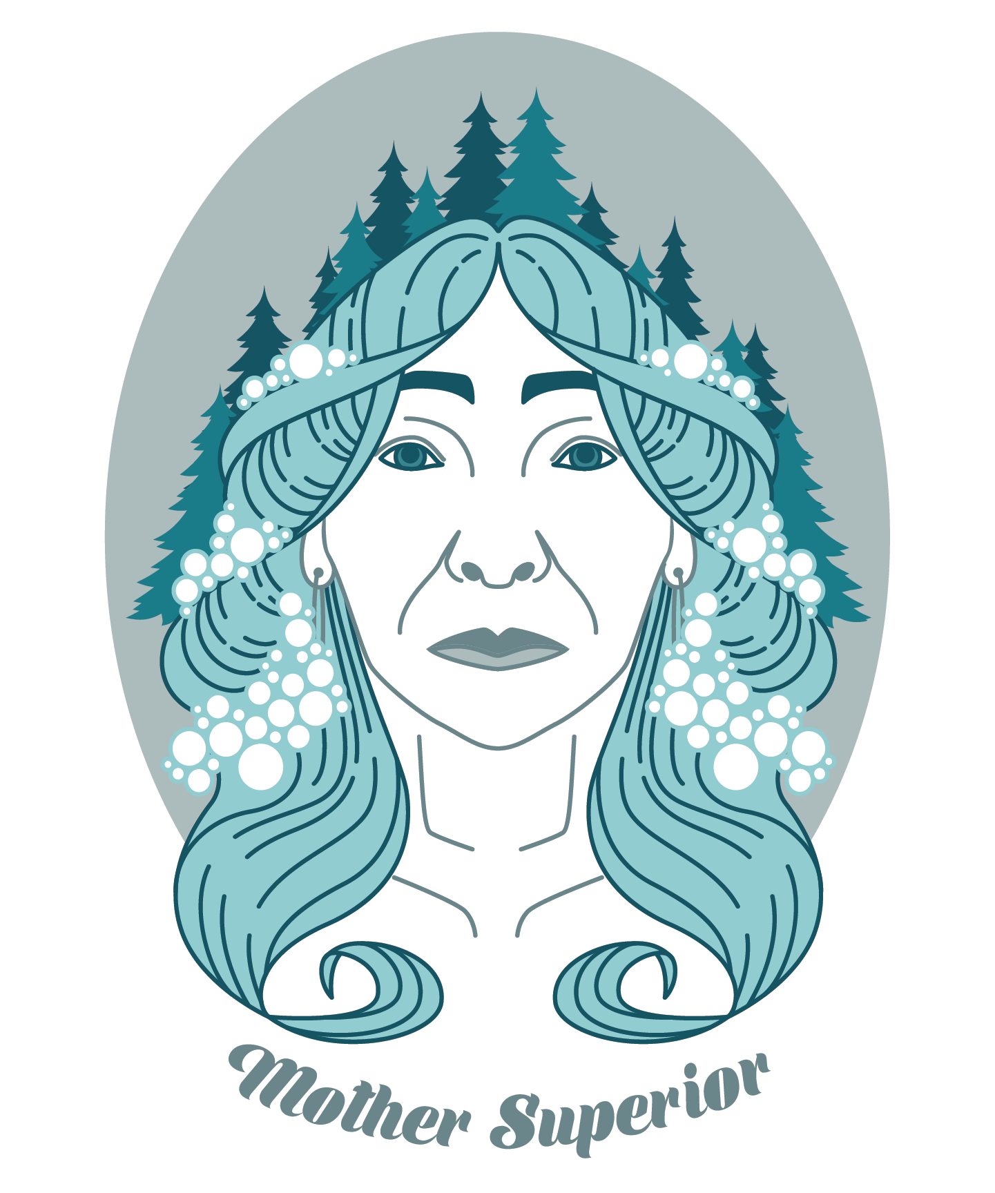 Mother Superior - white.png