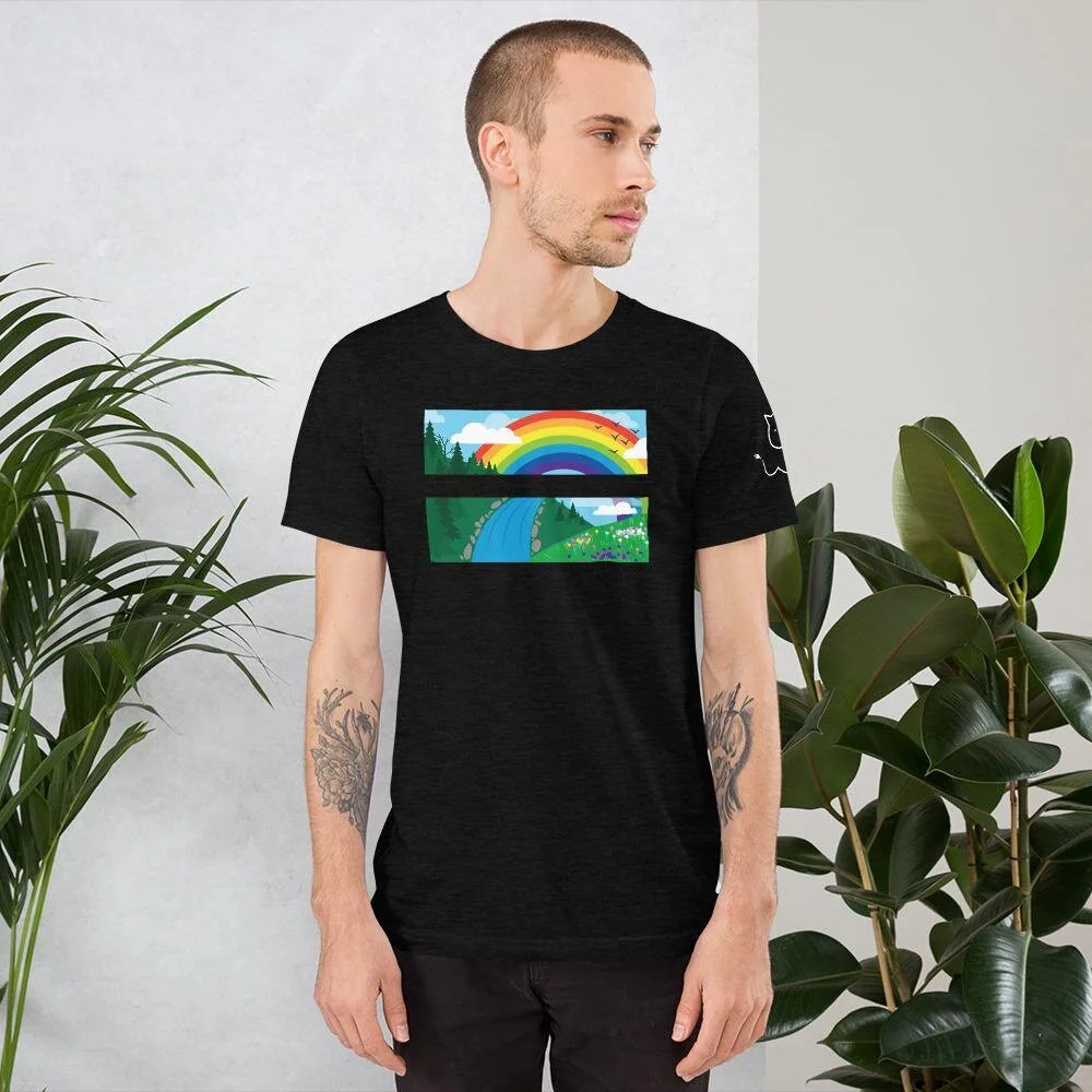june-t-shirt-equality.jpg